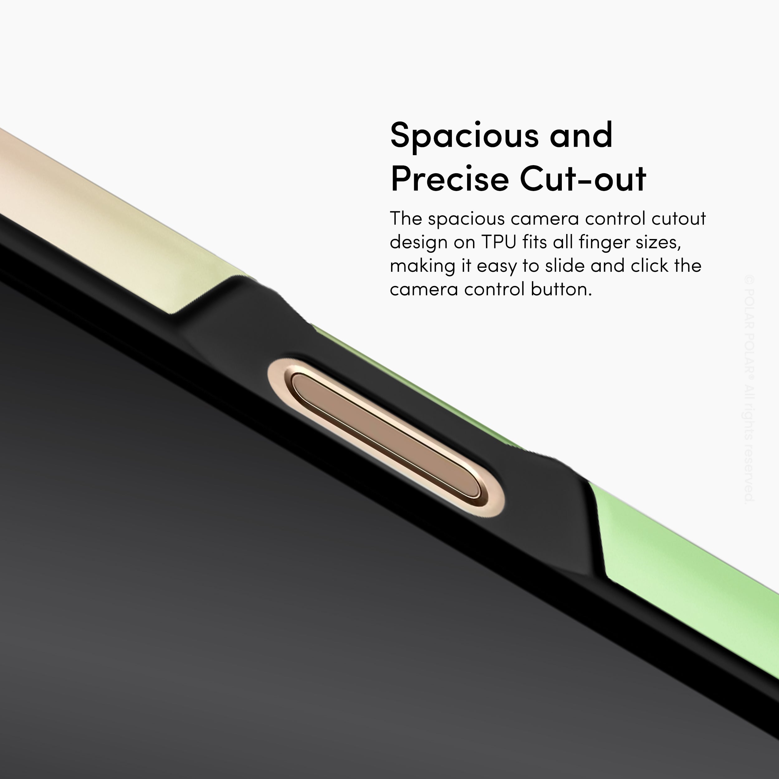 Feature_Tough Case (dual-layer) Tough MagSafe Case