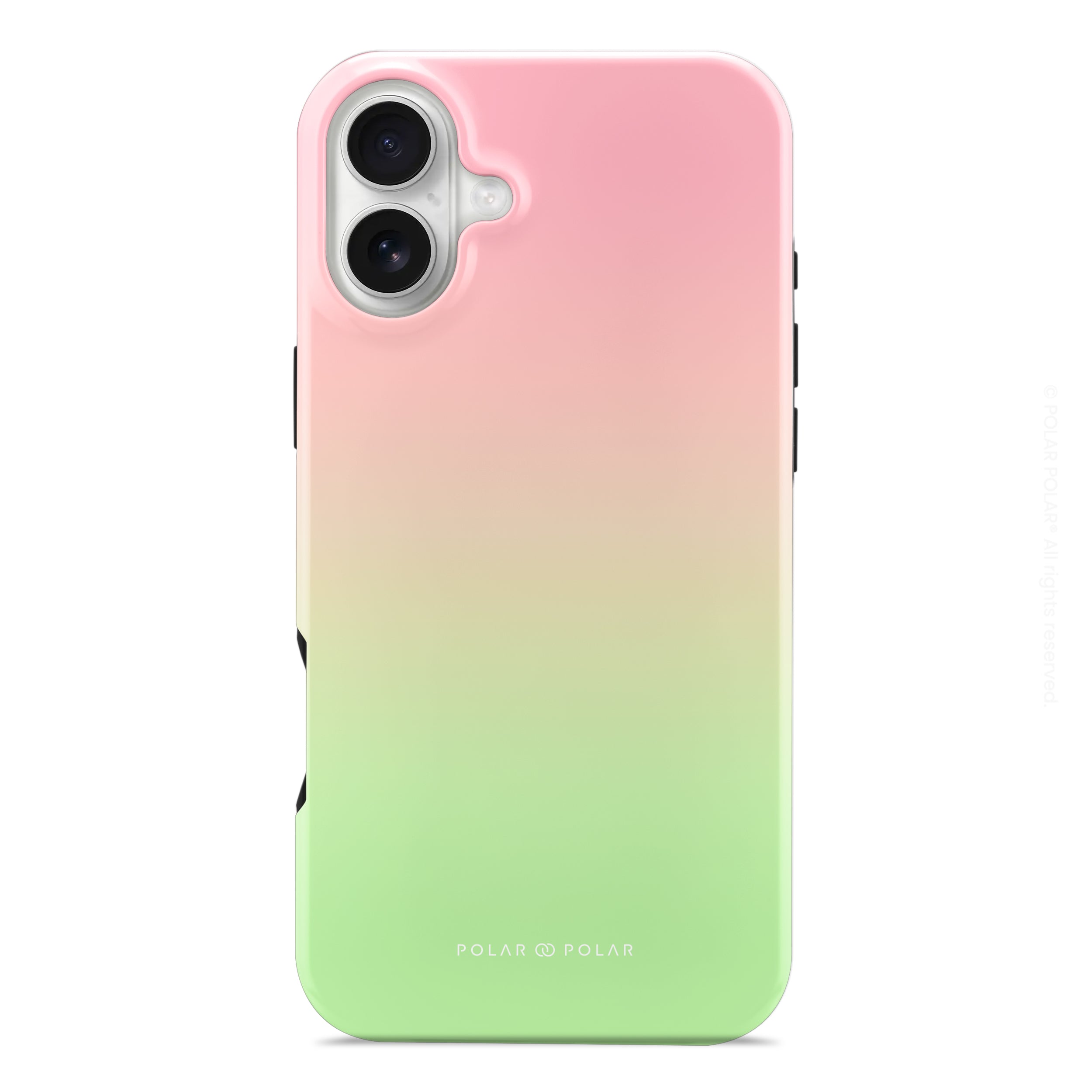 Standard_iPhone 16 Plus | Tough Case (dual-layer)
