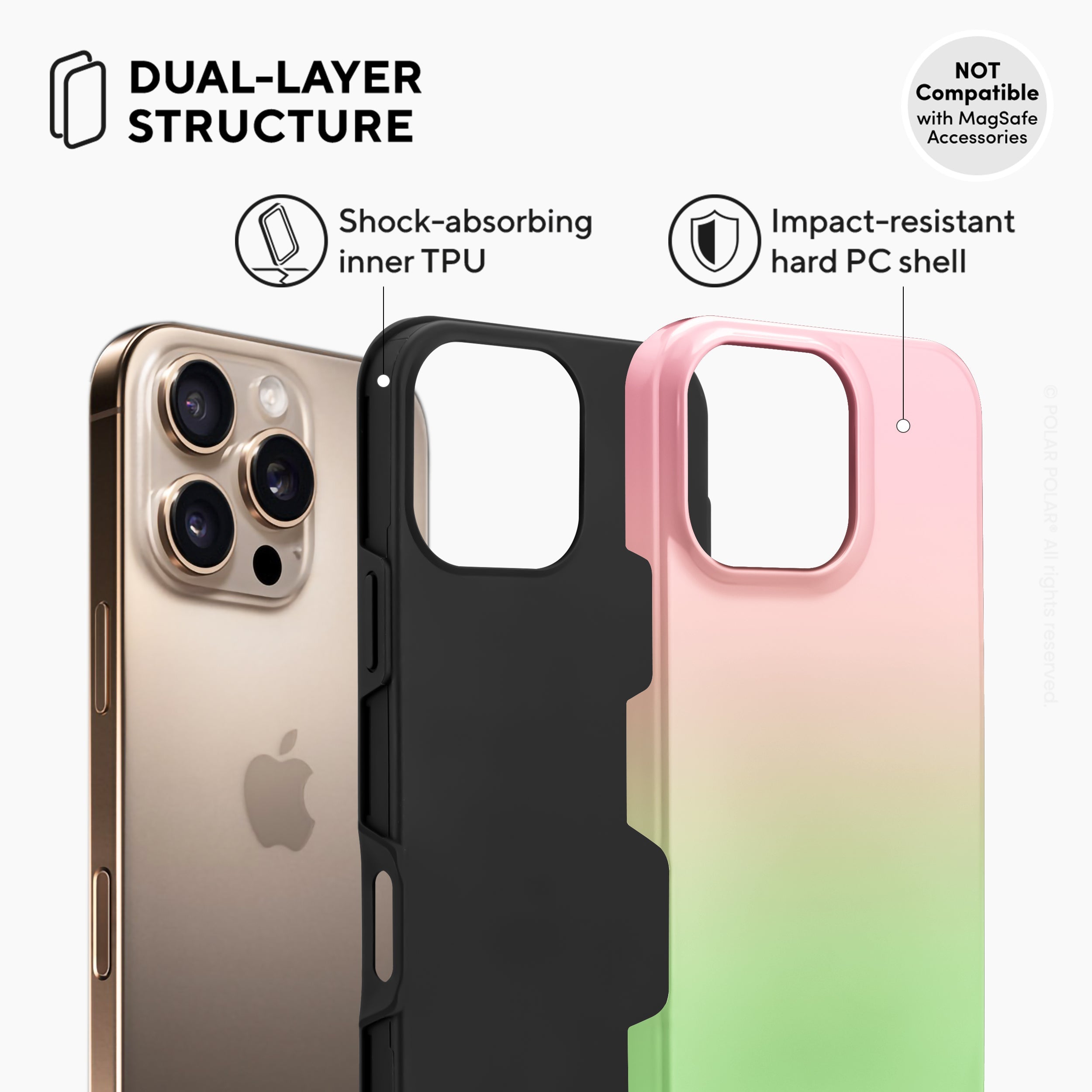 Standard_iPhone 16 Pro Max | Tough Case (dual-layer)