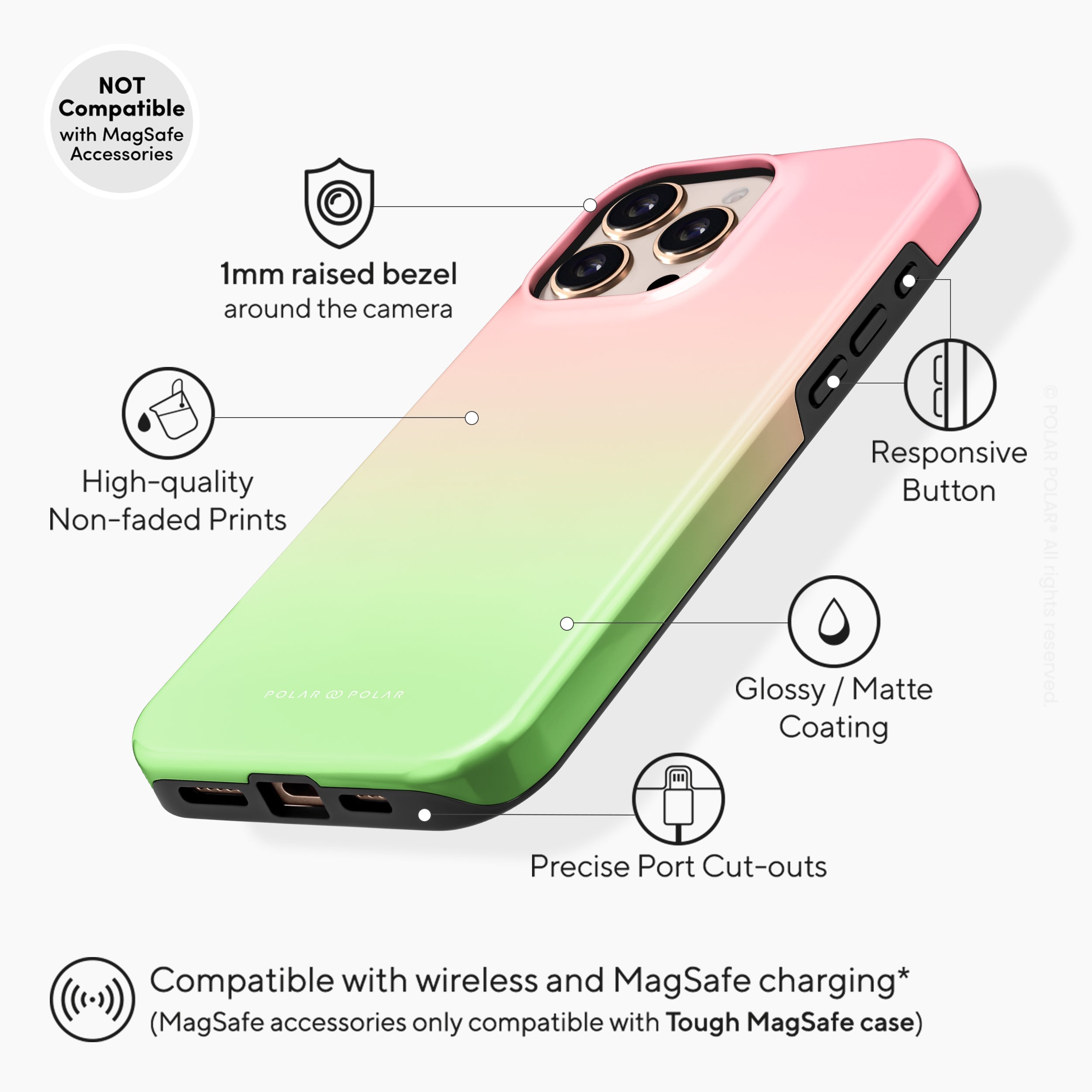 Standard_iPhone 16 Pro Max | Tough Case (dual-layer)