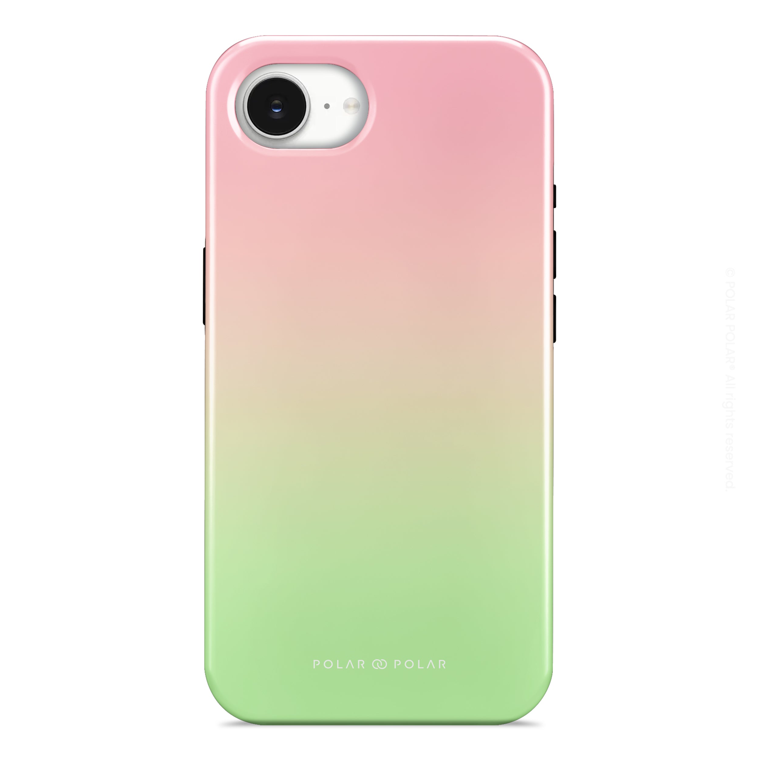 Standard_iPhone 16e | Tough Case (dual-layer)
