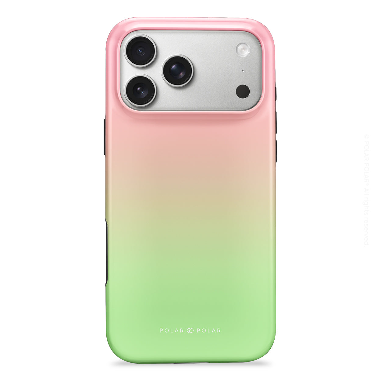 Standard_iPhone 17 Pro Max | Tough Case (dual-layer)