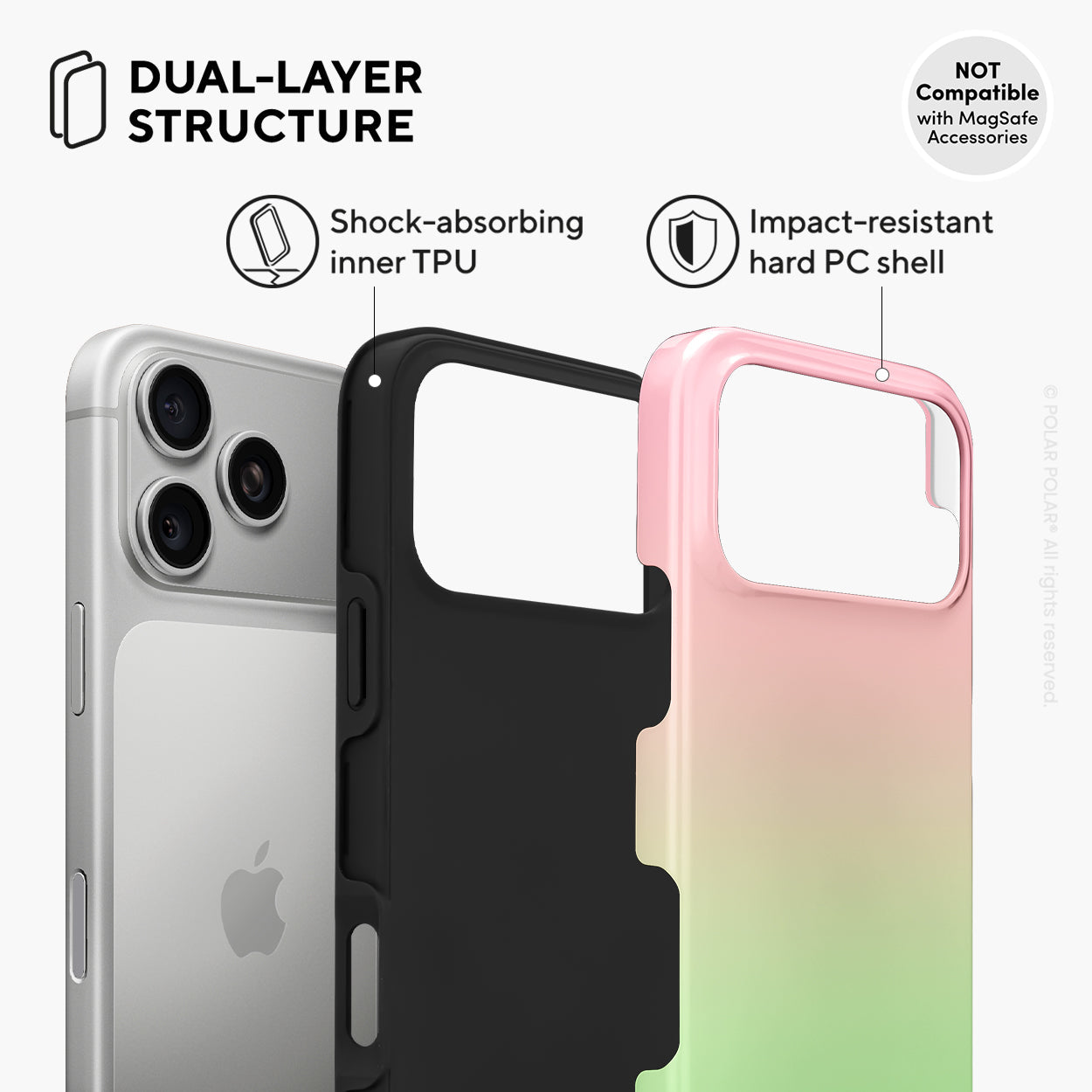 Standard_iPhone 17 Pro Max | Tough Case (dual-layer)