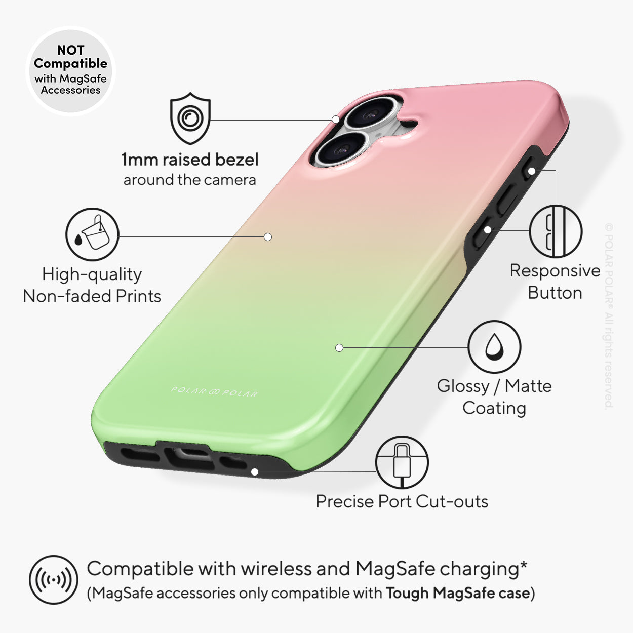 Standard_iPhone 17 | Tough Case (dual-layer)