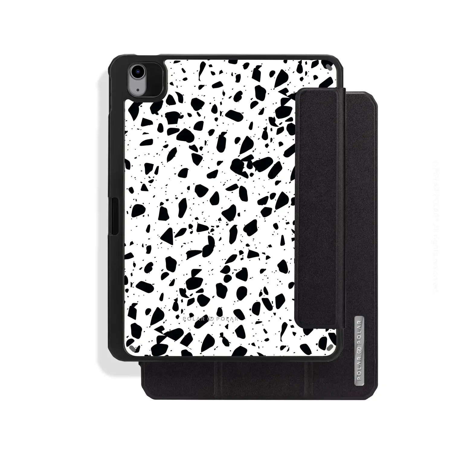 Standard_iPad Air 11-inch (M3 M2) | Black