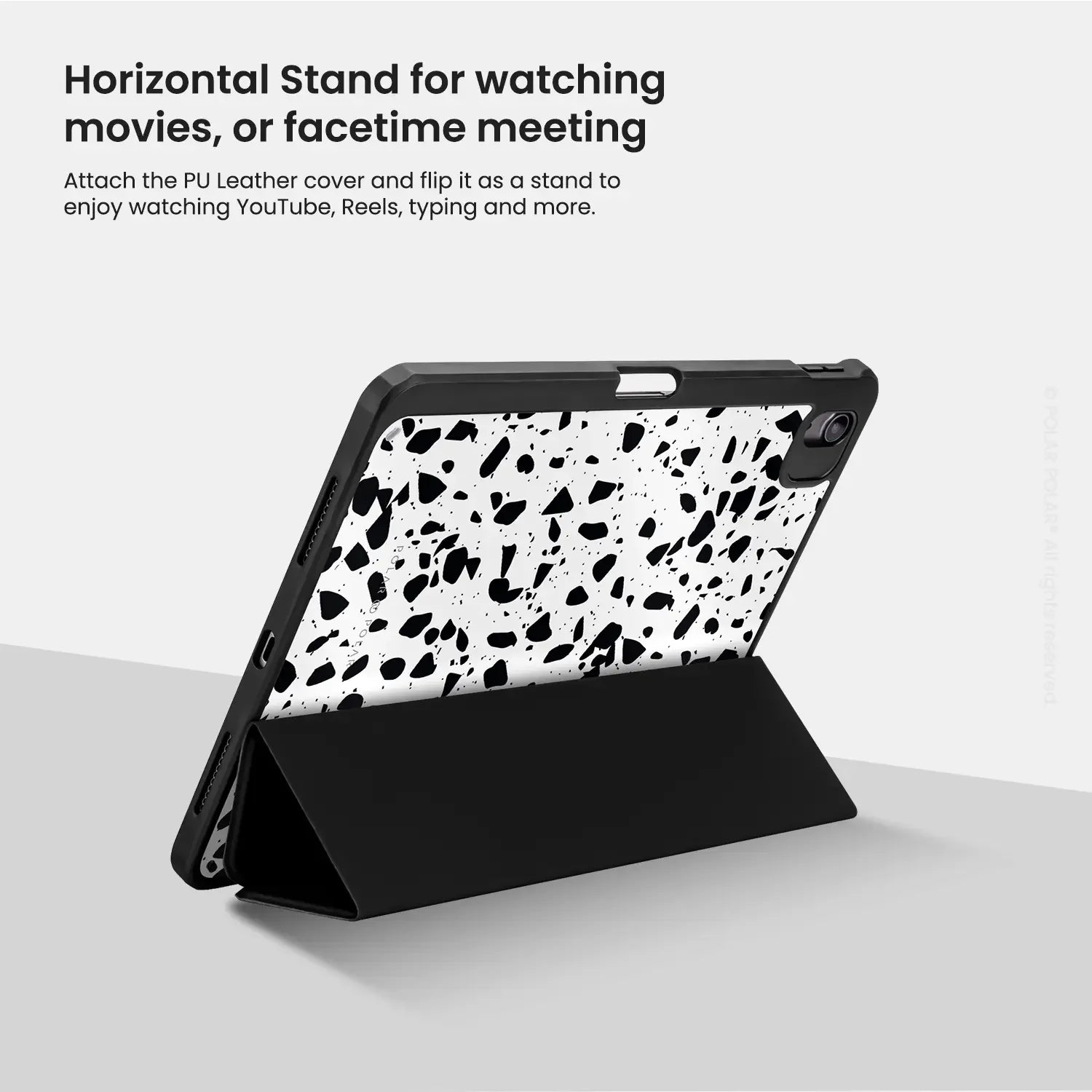 Standard_iPad Air 11-inch (M3 M2) | Black