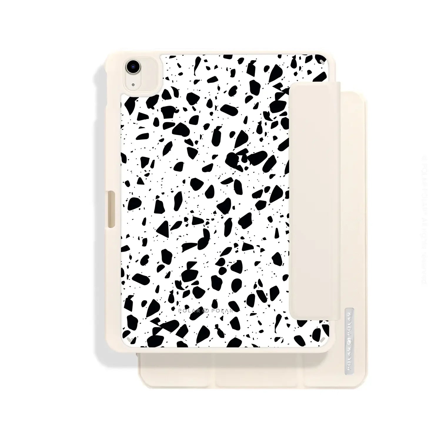 Standard_iPad Air 11-inch (M3 M2) | Milky White
