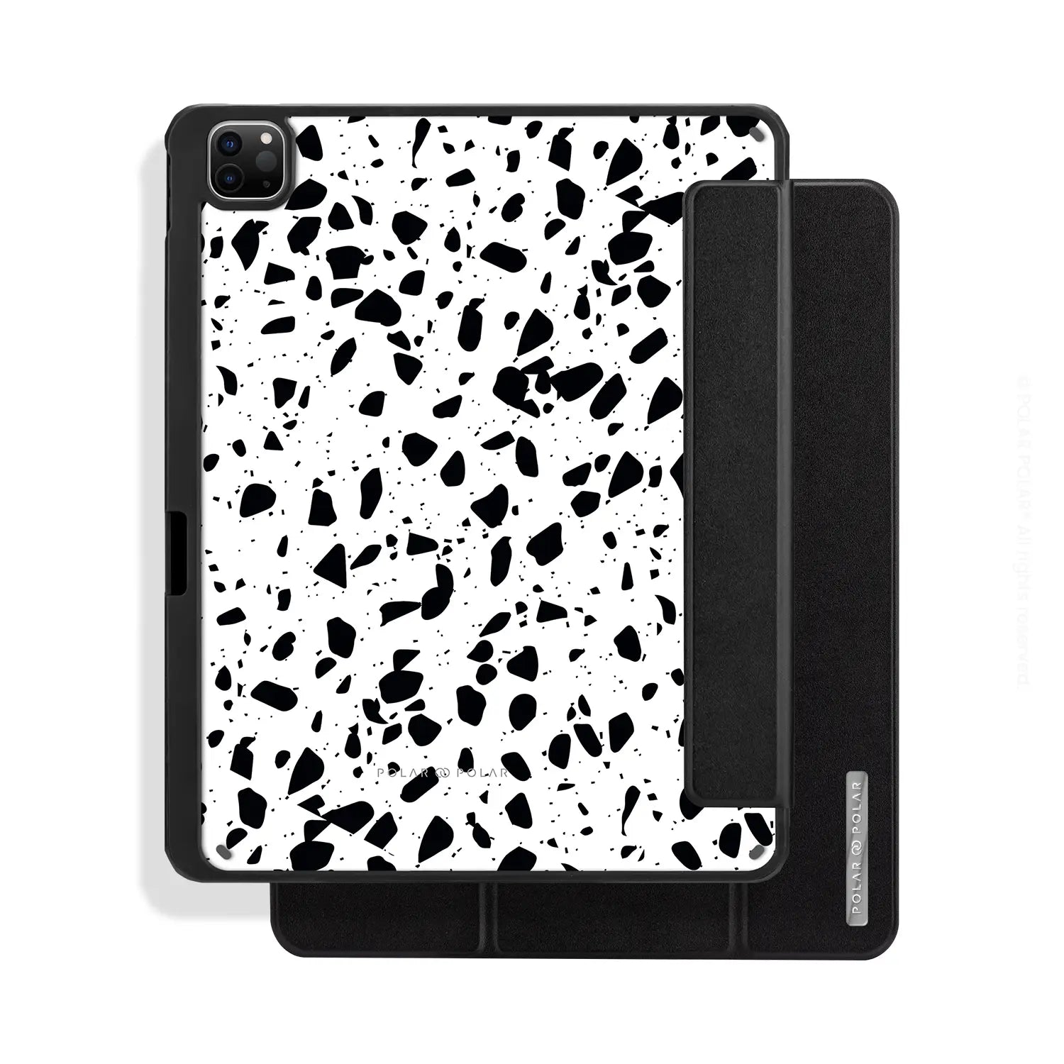 Standard_iPad Pro 12.9-inch (6th 5th gen) | Black