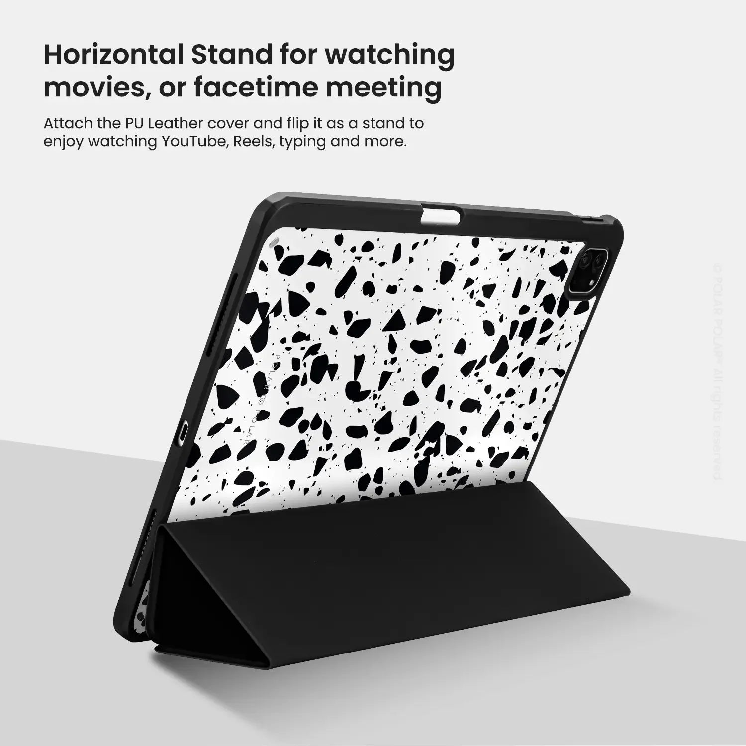 Standard_iPad Pro 12.9-inch (6th 5th gen) | Black