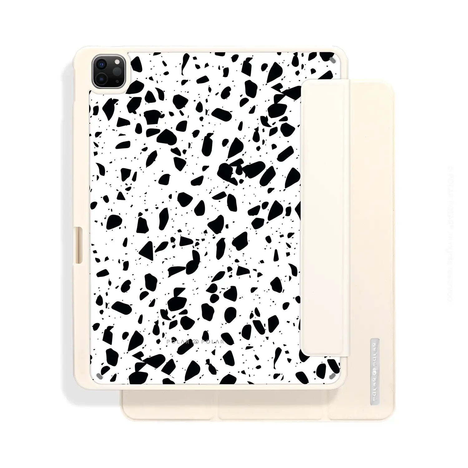 Standard_iPad Pro 12.9-inch (6th 5th gen) | Milky White