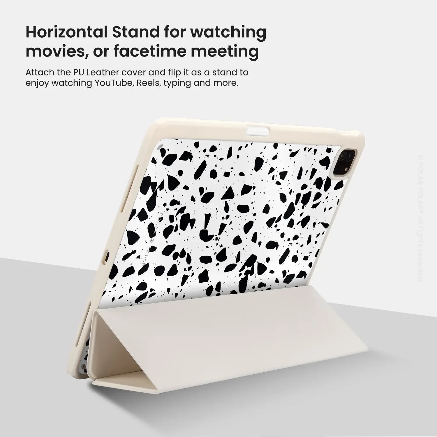 Standard_iPad Pro 12.9-inch (6th 5th gen) | Milky White
