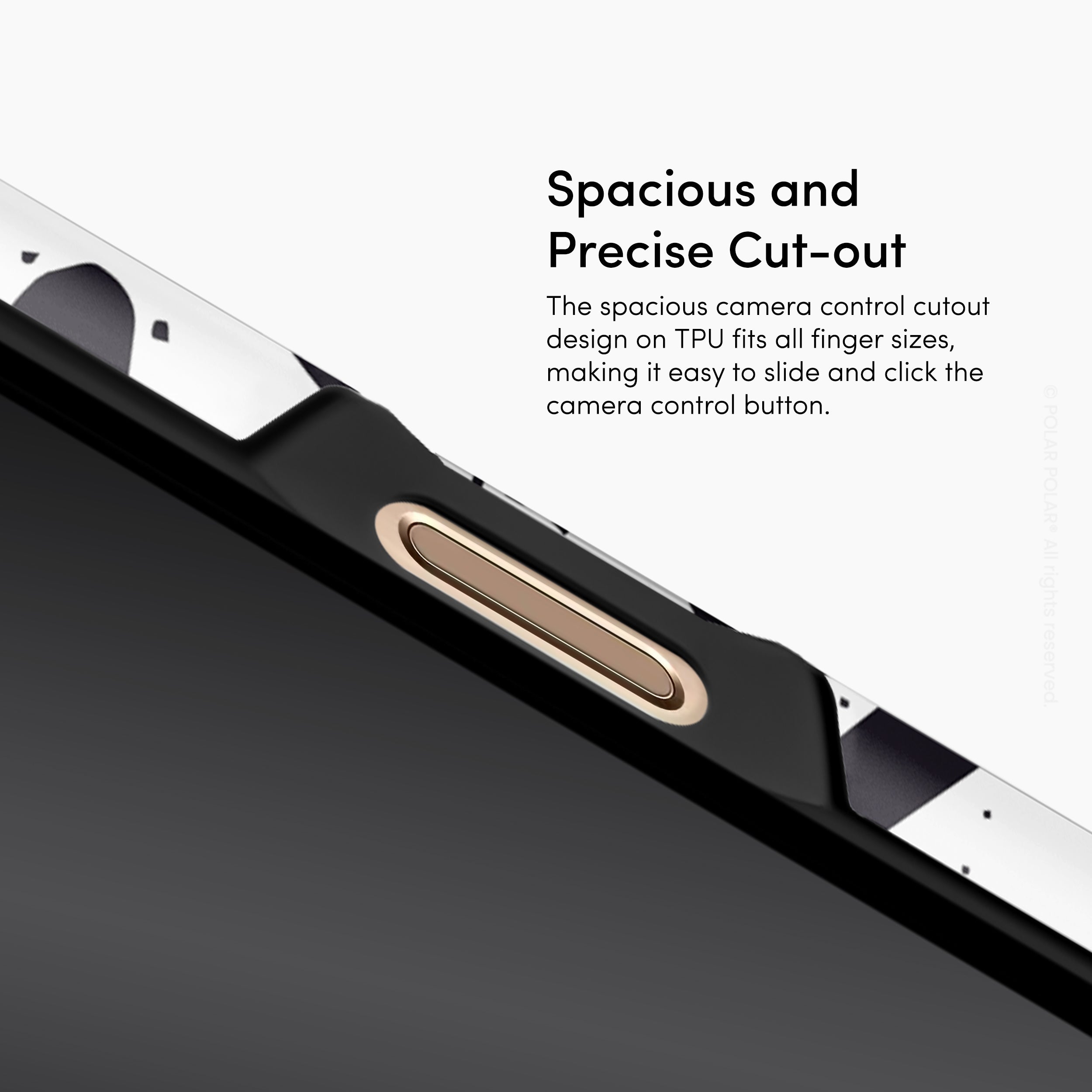 Feature_Tough Case (dual-layer) Tough MagSafe Case