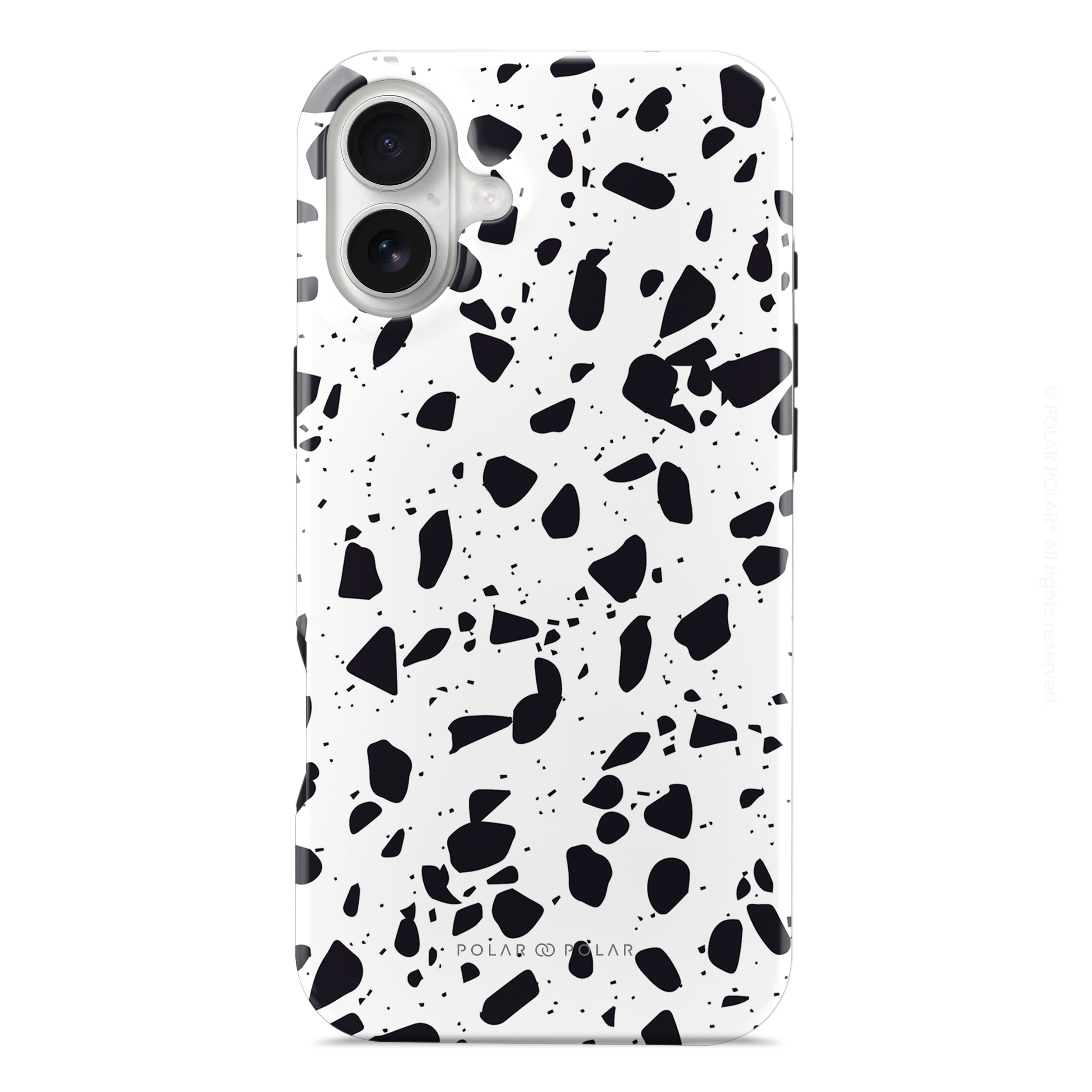 Standard_iPhone 16 Plus | Tough Case (dual-layer)