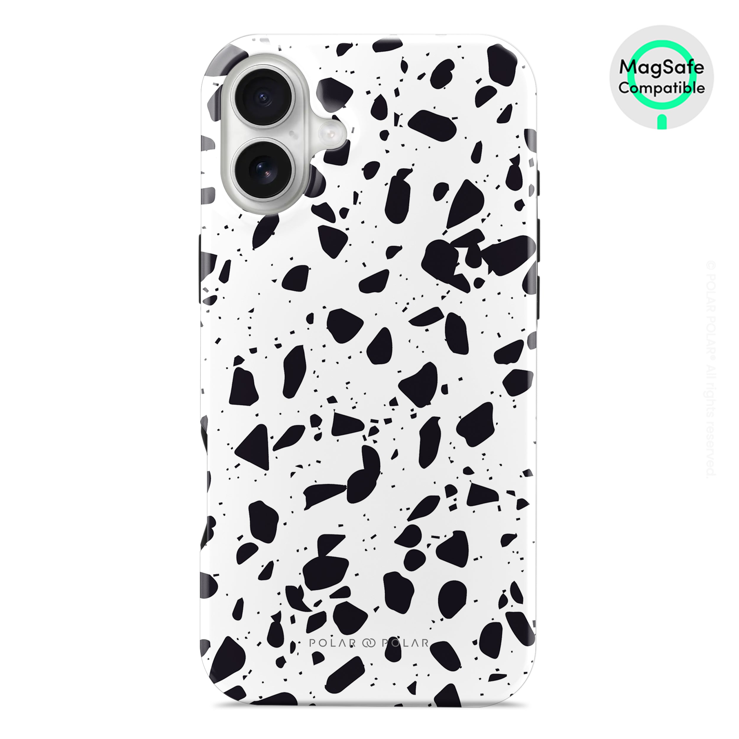 Standard_iPhone 16 Plus | Tough MagSafe Case