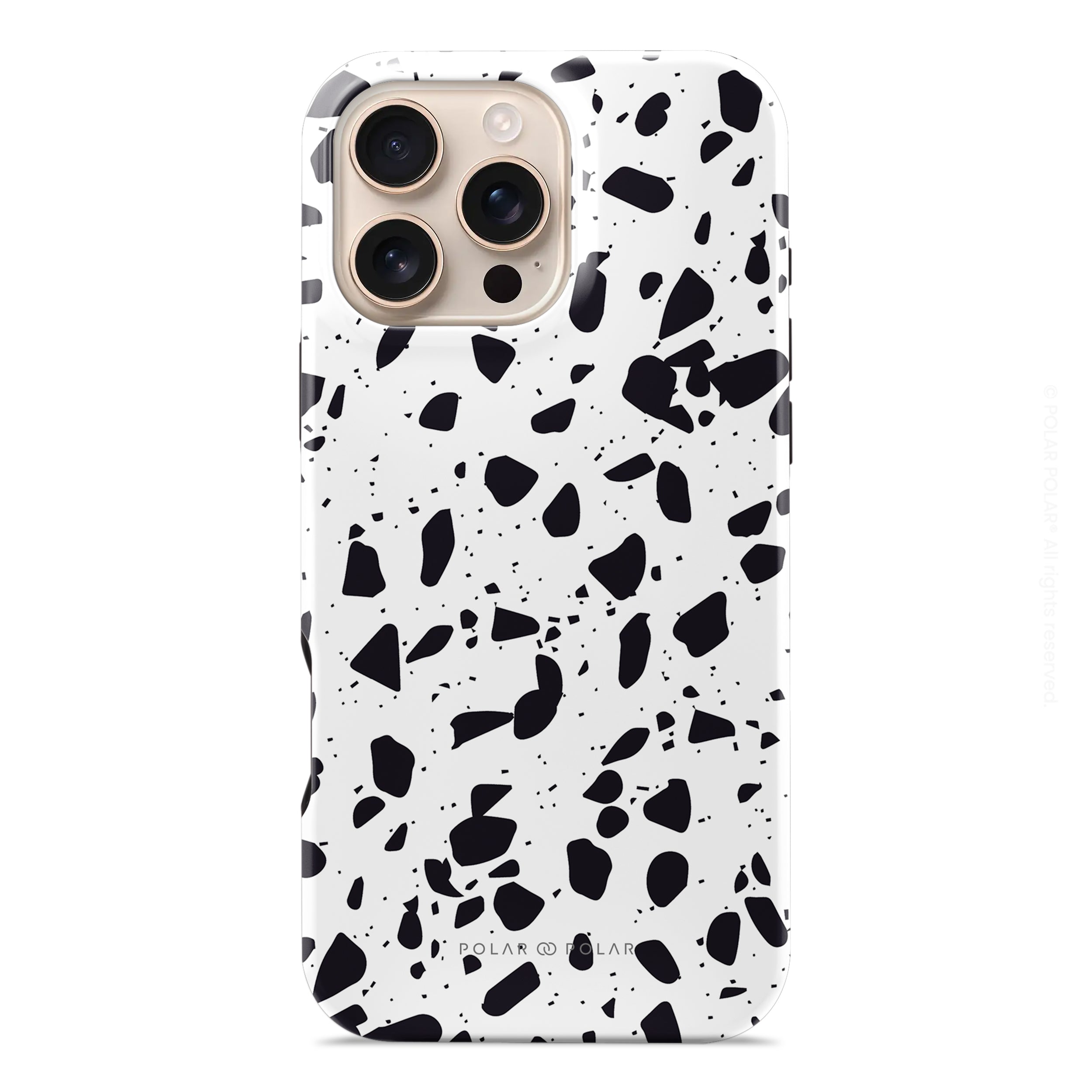 Standard_iPhone 16 Pro Max | Tough Case (dual-layer)