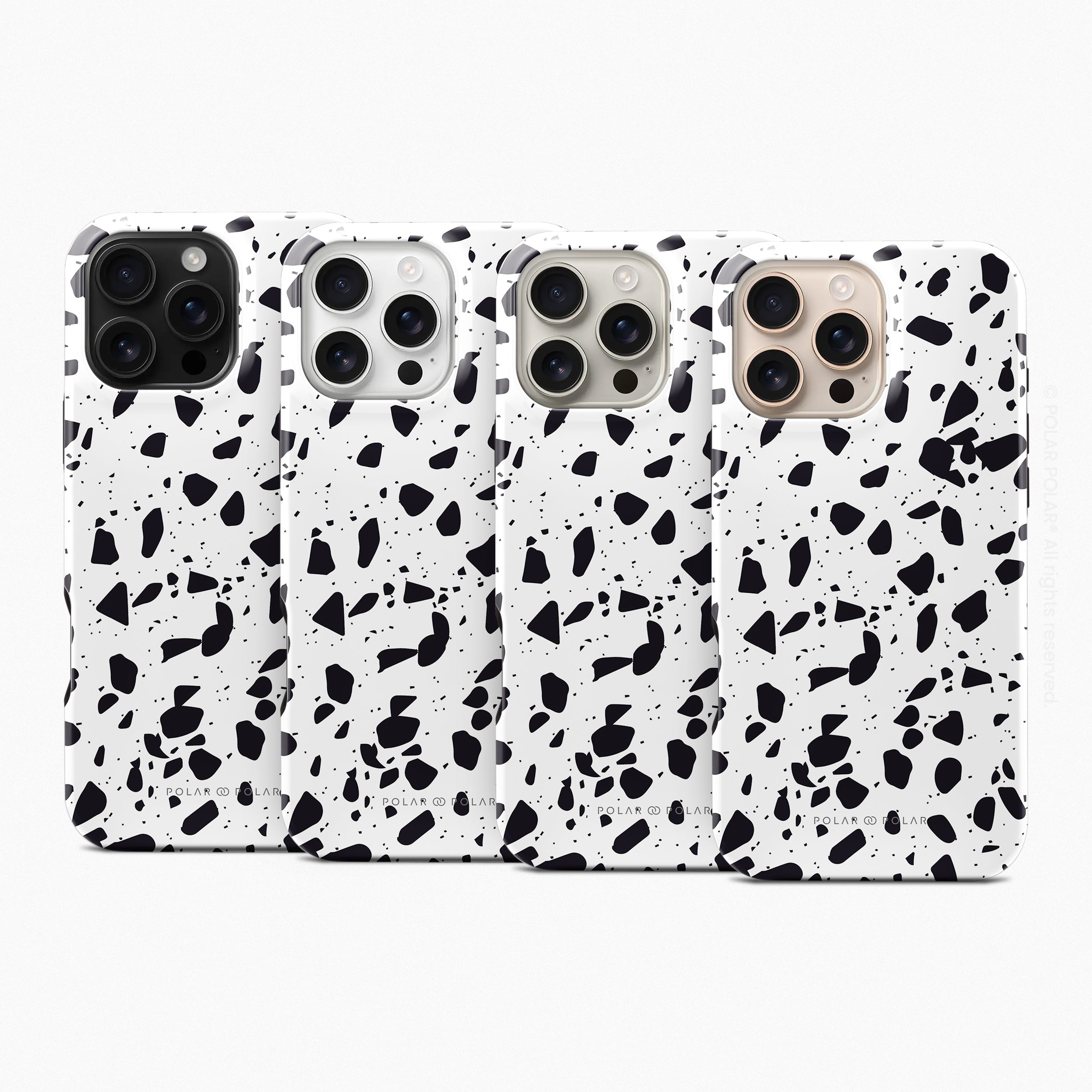 Feature_Tough Case (dual-layer) Tough MagSafe Case