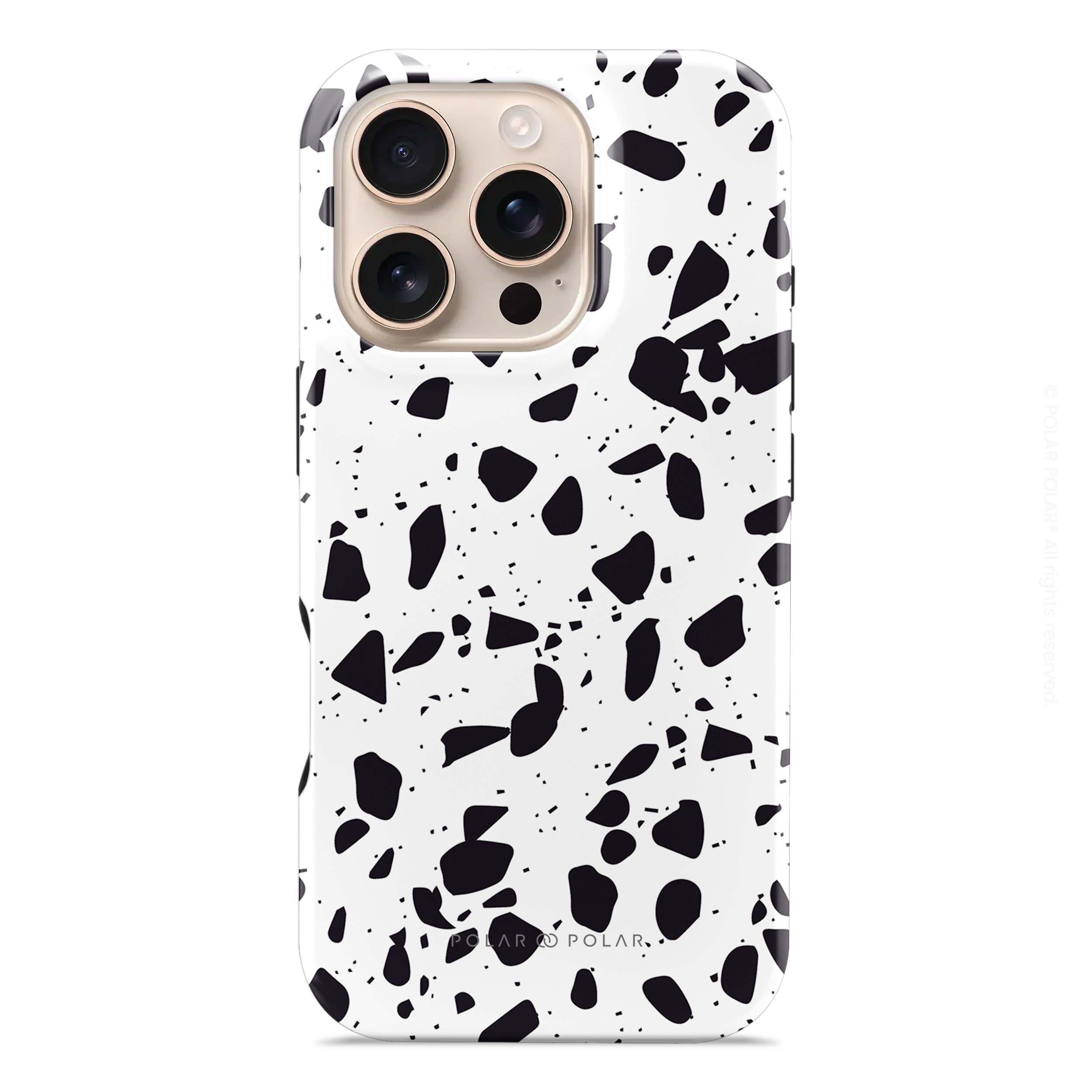 Standard_iPhone 16 Pro | Tough Case (dual-layer)