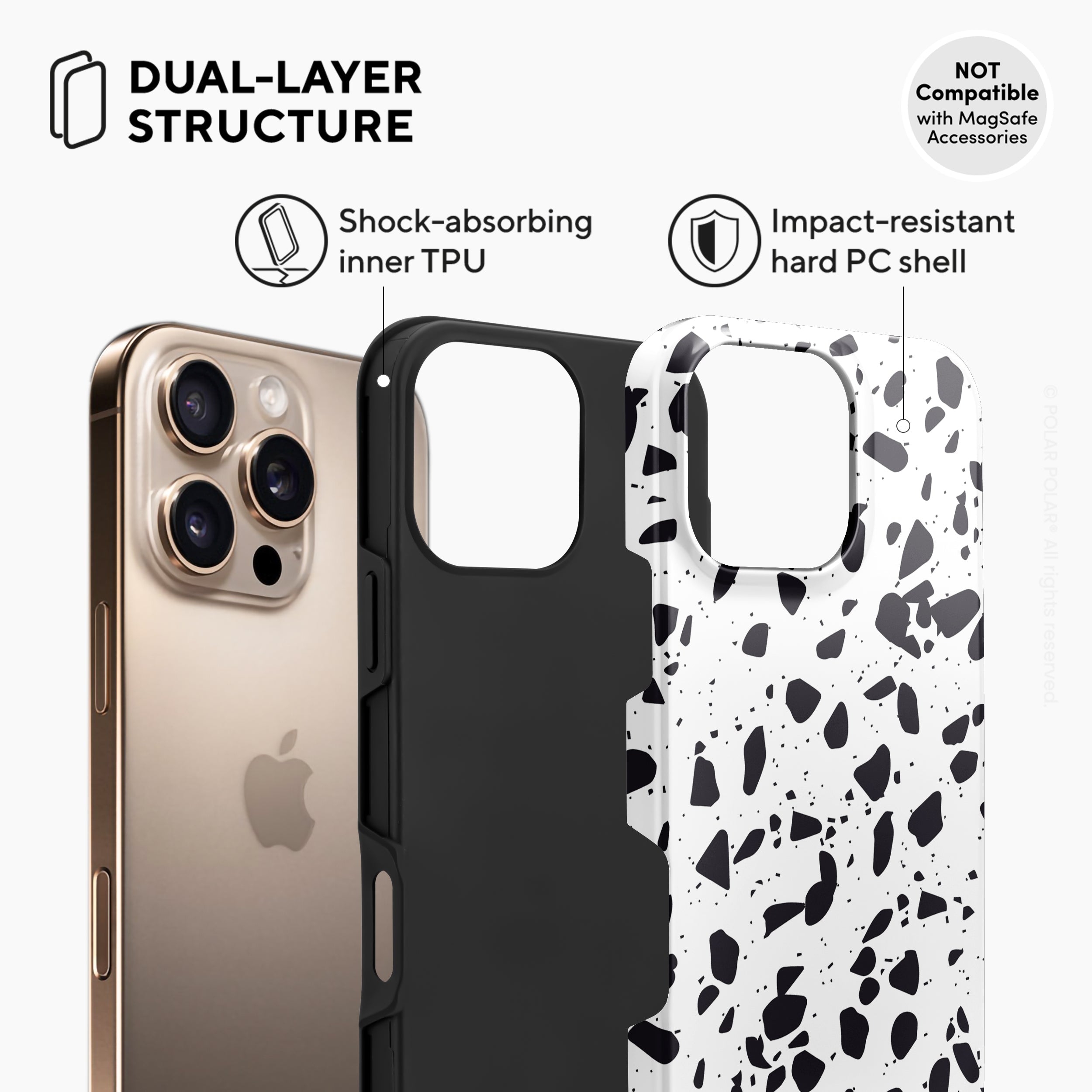 Standard_iPhone 16 Pro | Tough Case (dual-layer)