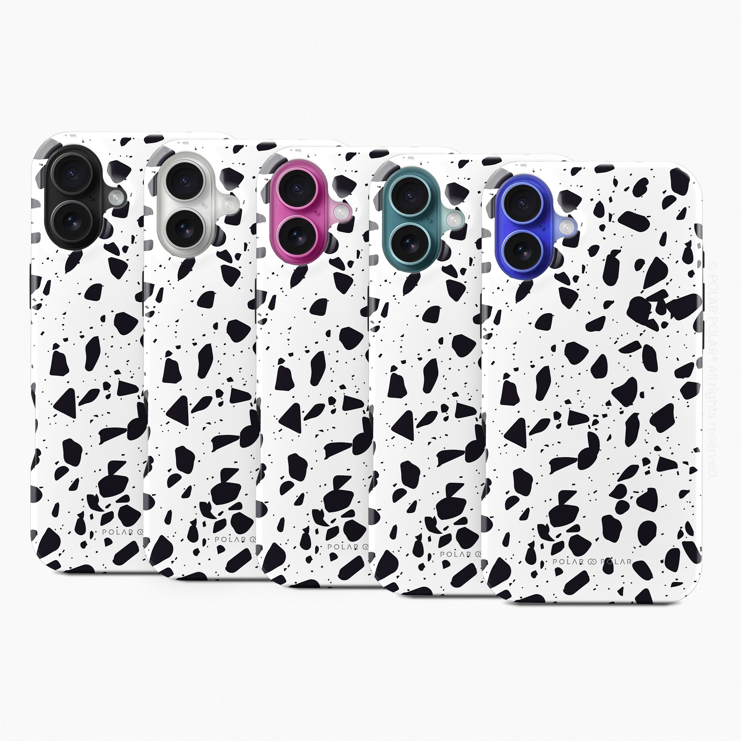 Feature_Tough Case (dual-layer) Tough MagSafe Case