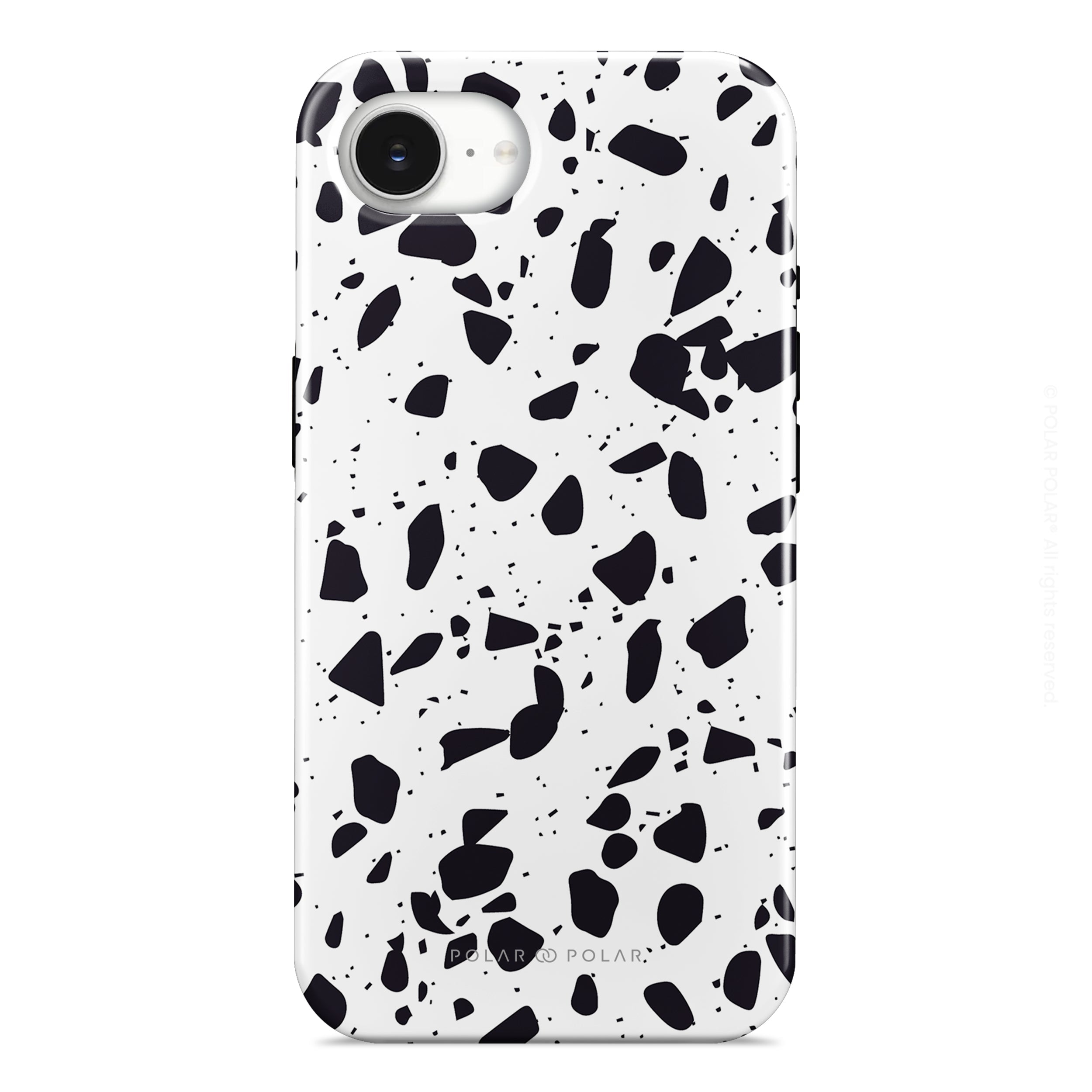 Standard_iPhone 16e | Tough Case (dual-layer)