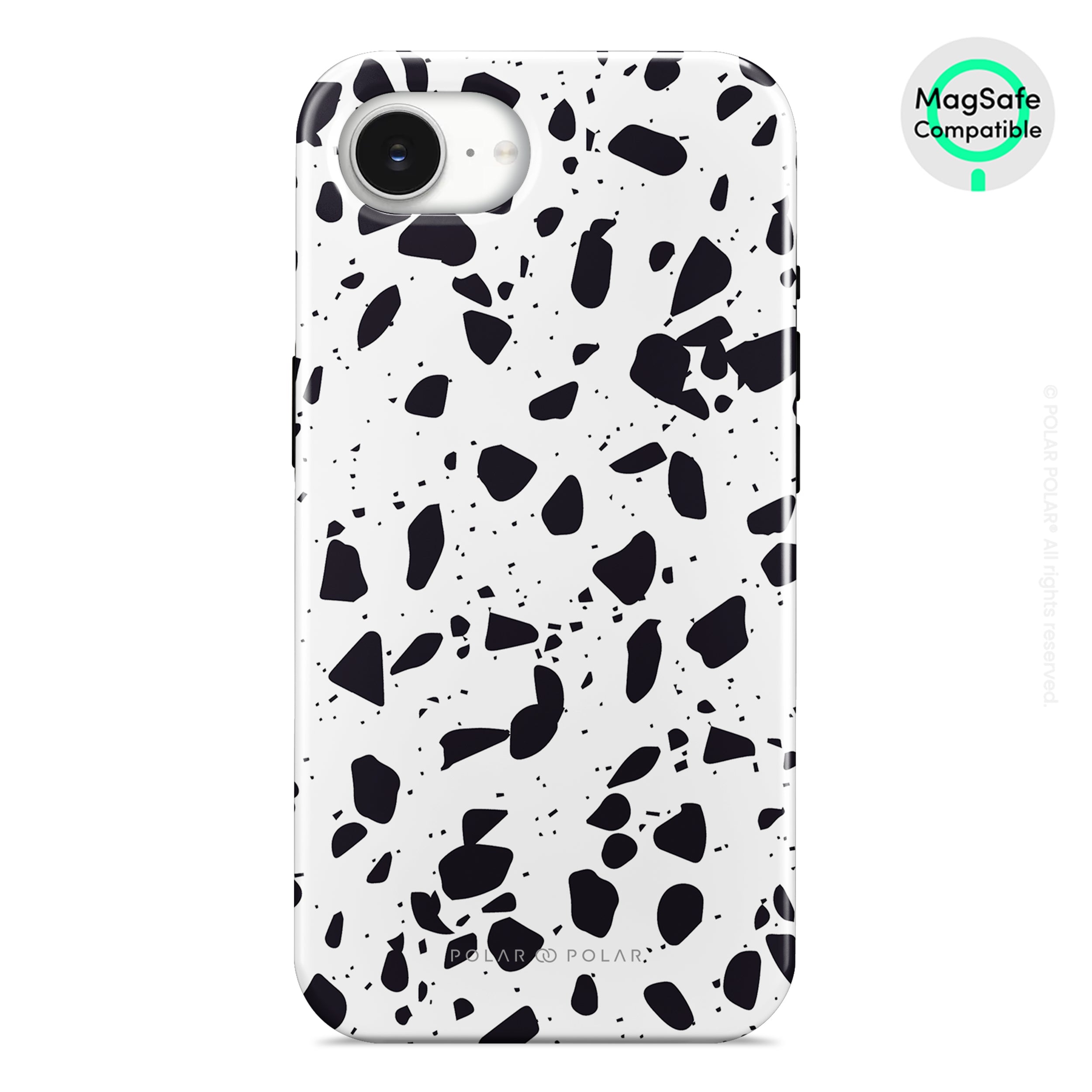 Standard_iPhone 16e | Tough MagSafe Case