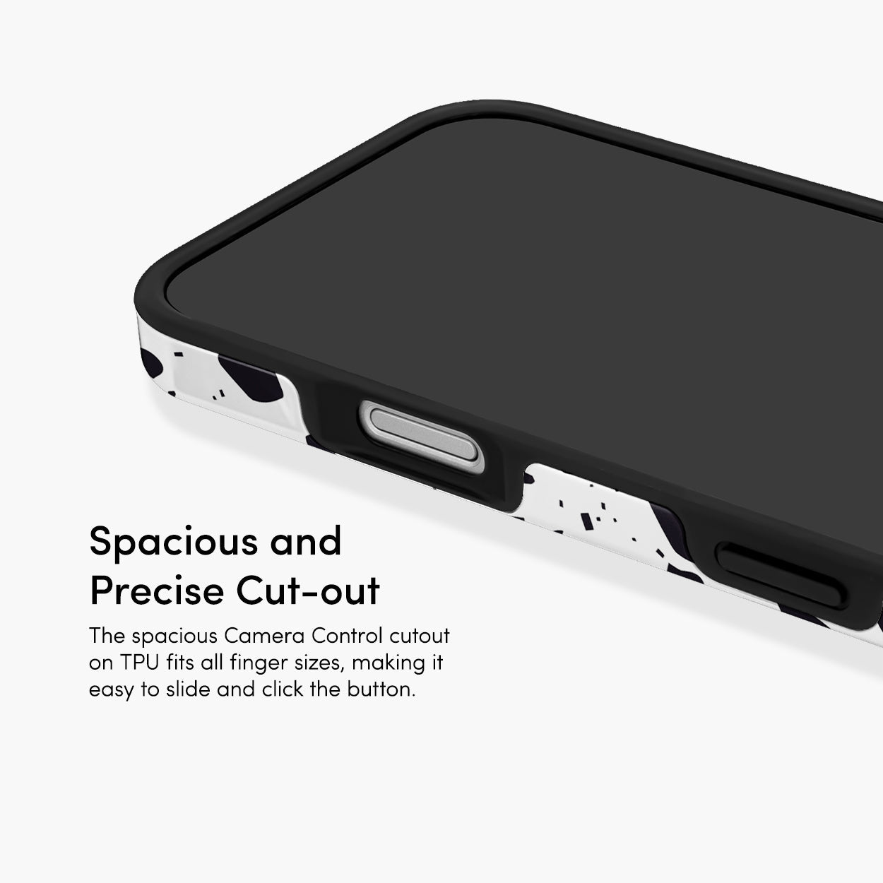 Feature_Tough Case (dual-layer) Tough MagSafe Case