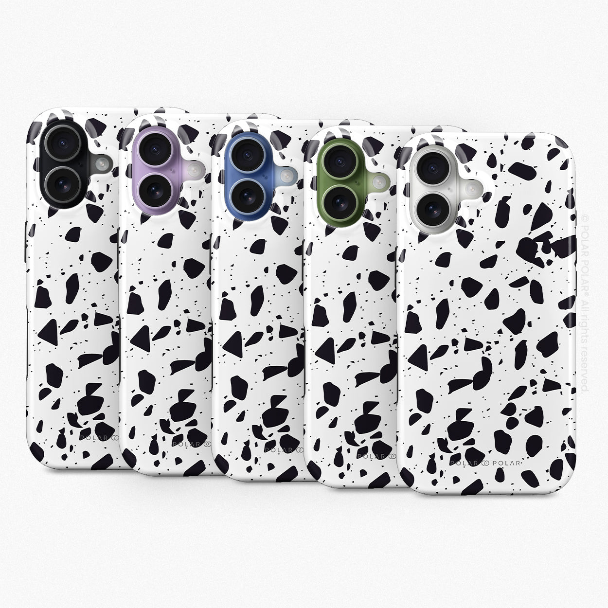 Feature_Tough Case (dual-layer) Tough MagSafe Case