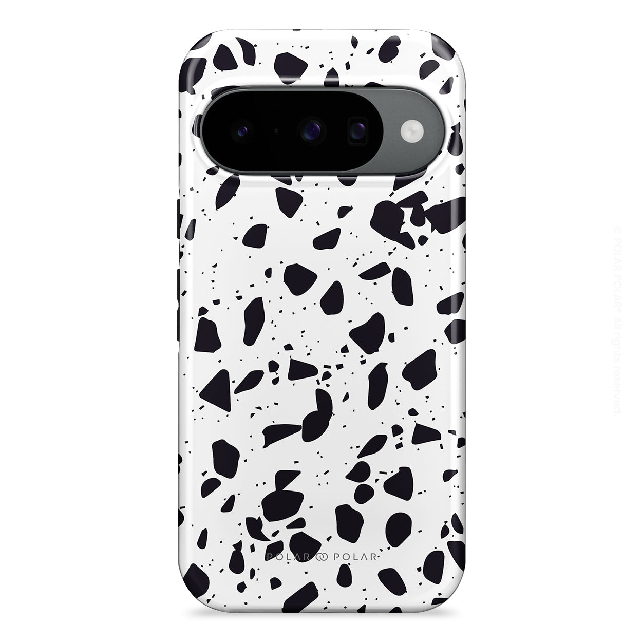 Standard_Google Pixel 10 | Tough Case (dual-layer)