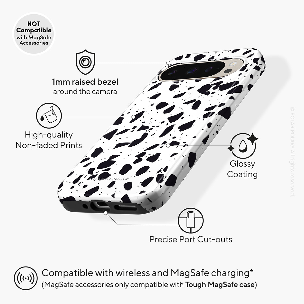 Standard_Google Pixel 9 Pro | Tough Case (dual-layer)