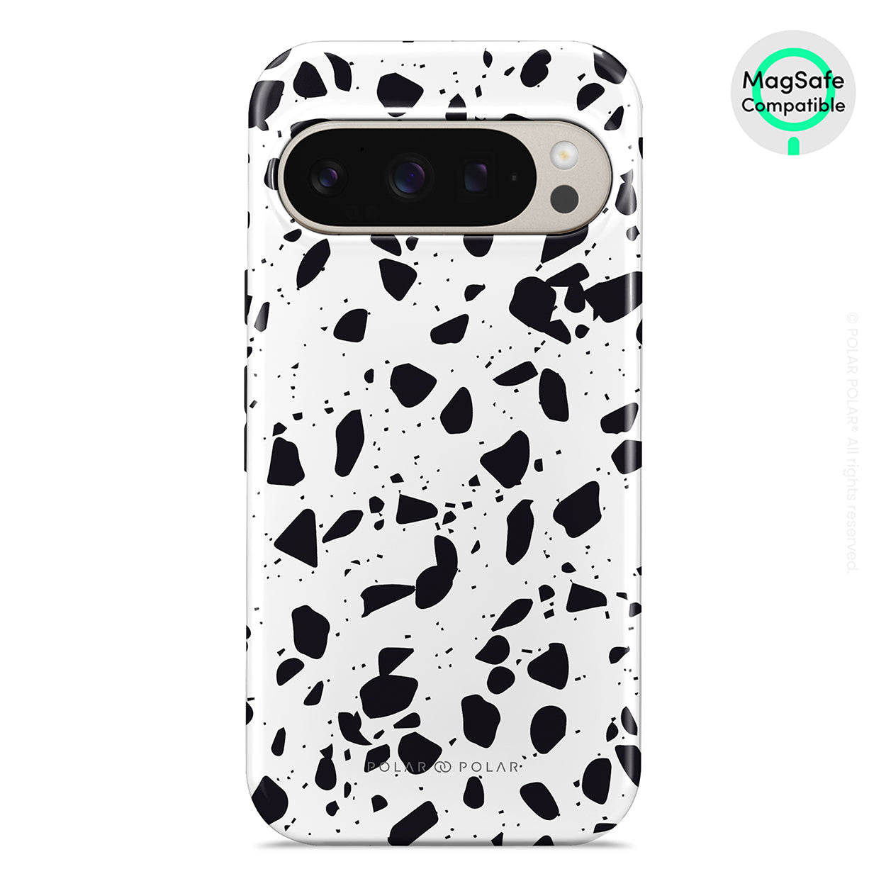 Standard_Google Pixel 9 Pro | Tough MagSafe Case