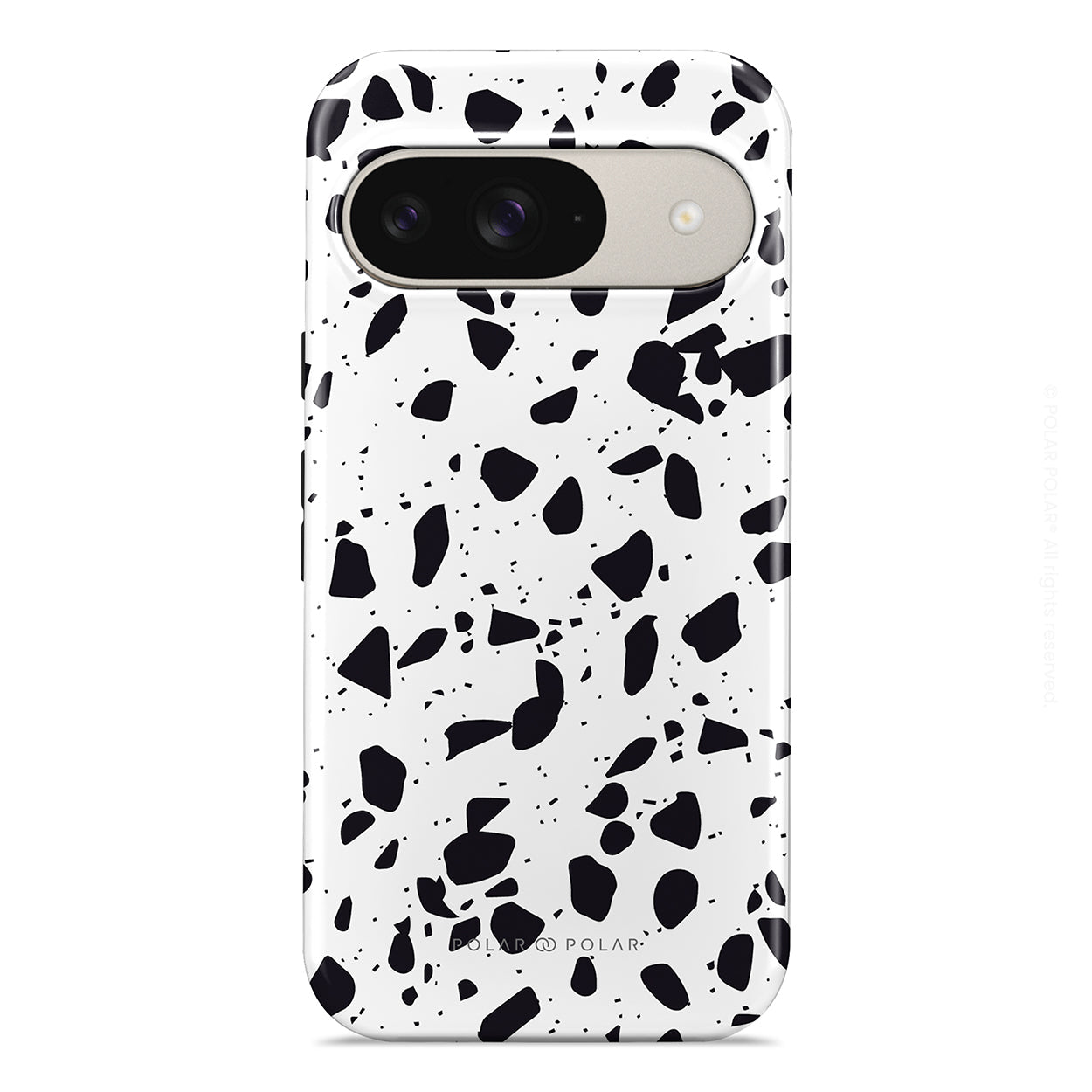 Standard_Google Pixel 9 | Tough Case (dual-layer)