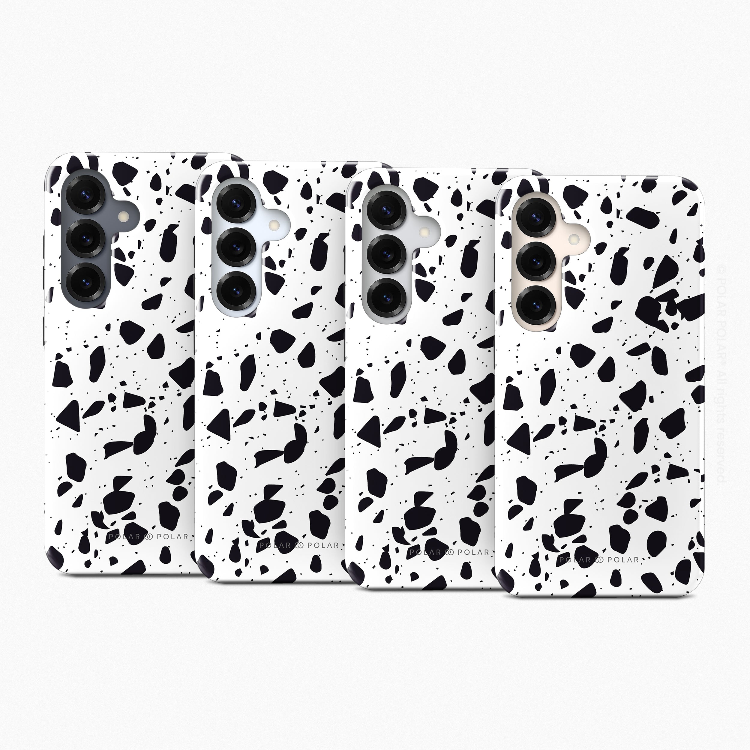 Feature_Tough Case (dual-layer) Tough MagSafe Case