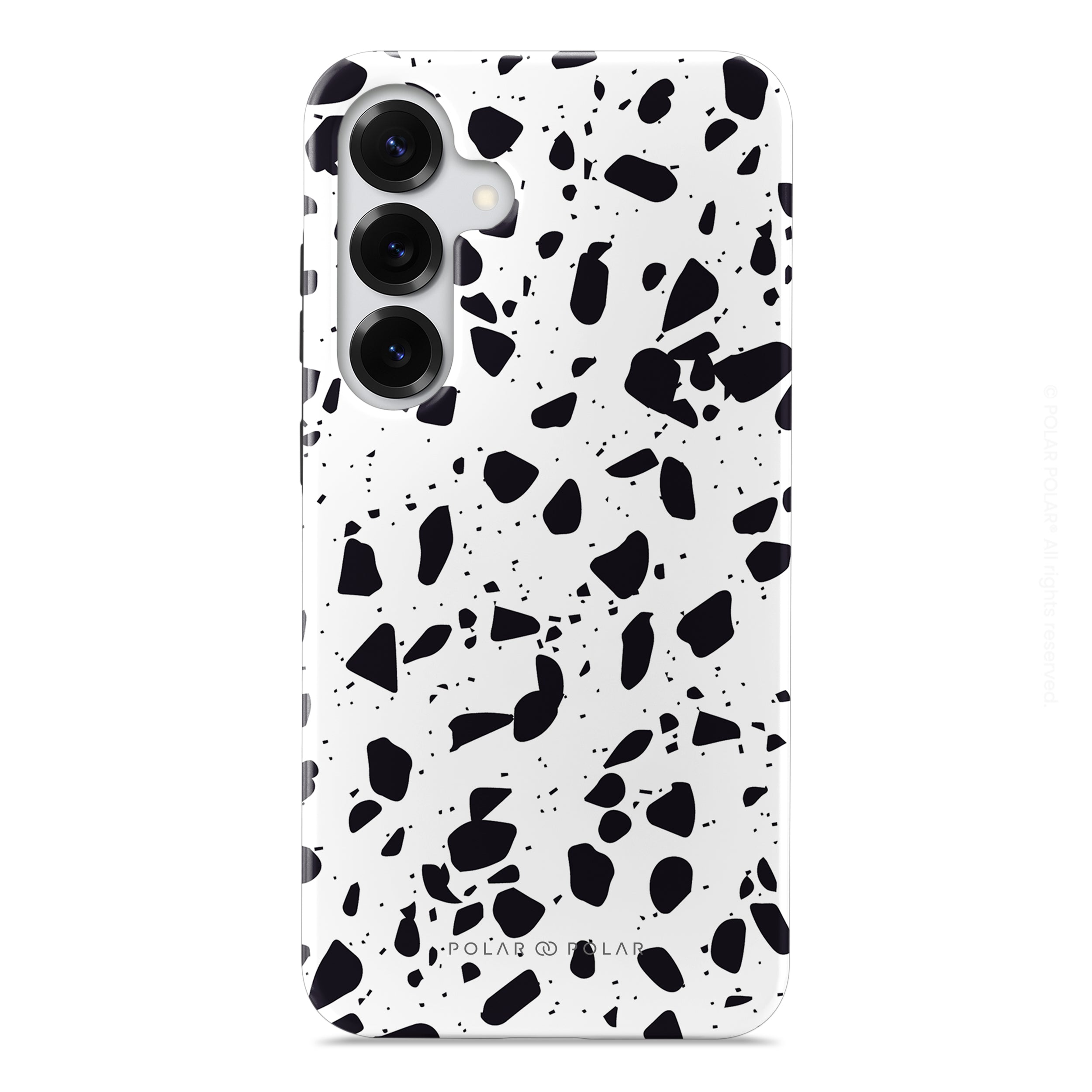 Standard_Samsung Galaxy S25+ | Tough Case (dual-layer)