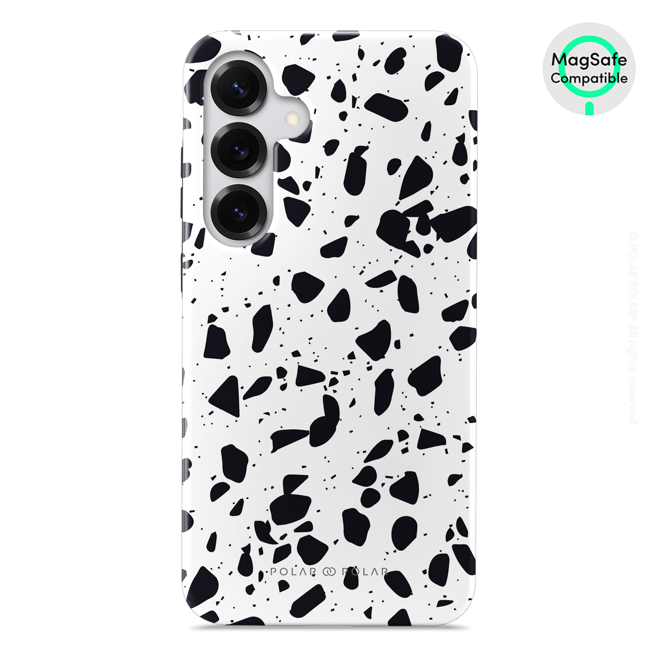 Standard_Samsung Galaxy S25+ | Tough MagSafe Case