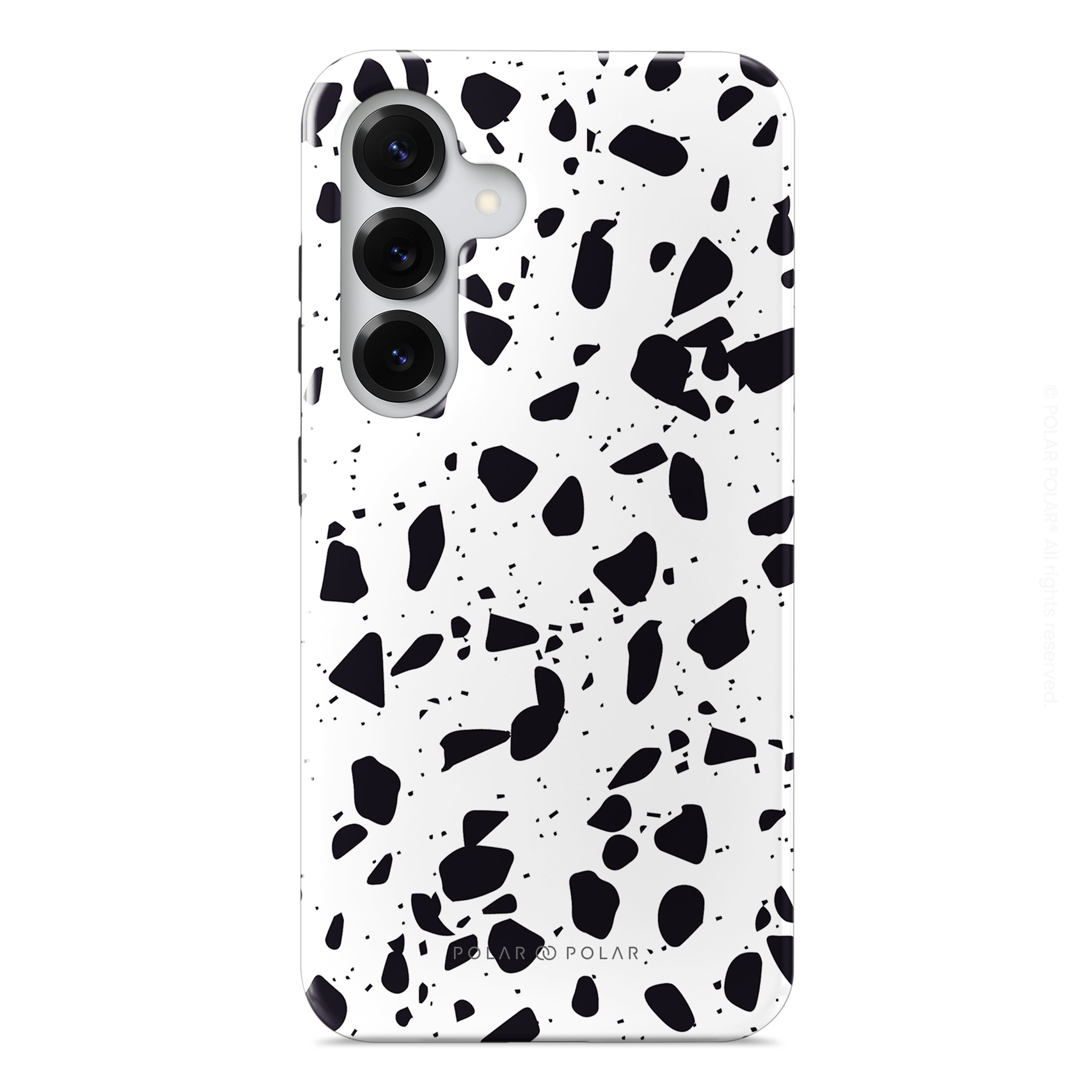 Standard_Samsung Galaxy S25 | Tough Case (dual-layer)