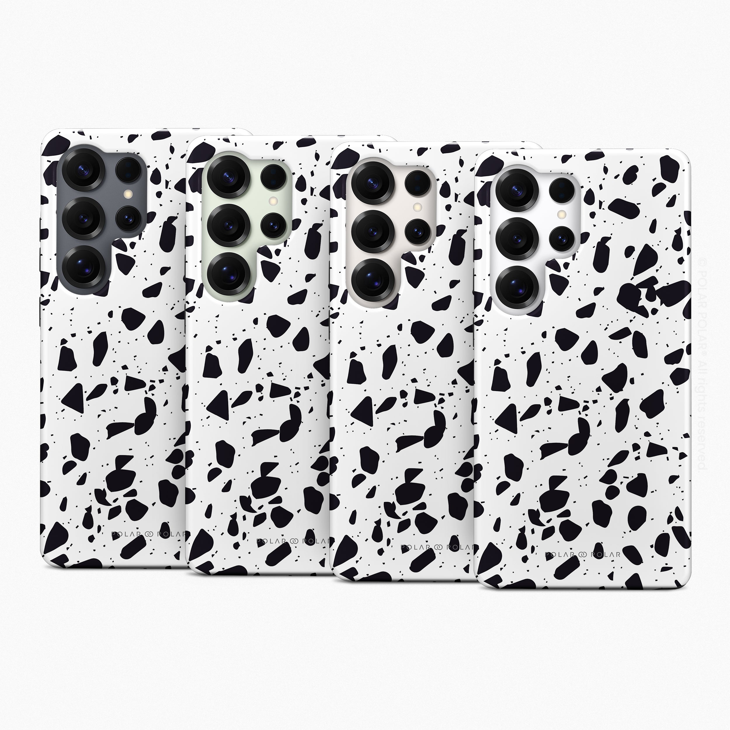 Feature_Tough Case (dual-layer) Tough MagSafe Case