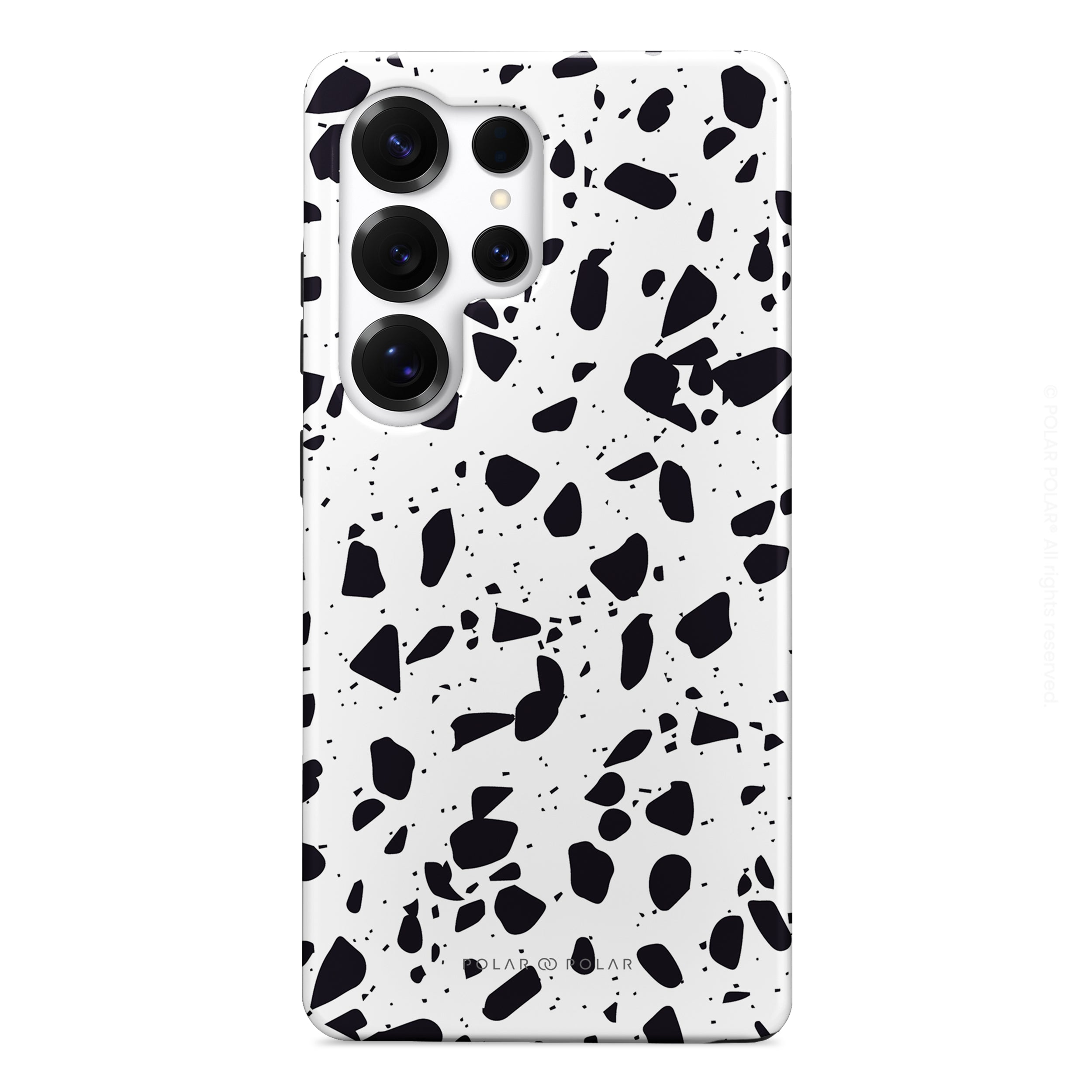 Standard_Samsung Galaxy S25 Ultra | Tough Case (dual-layer)