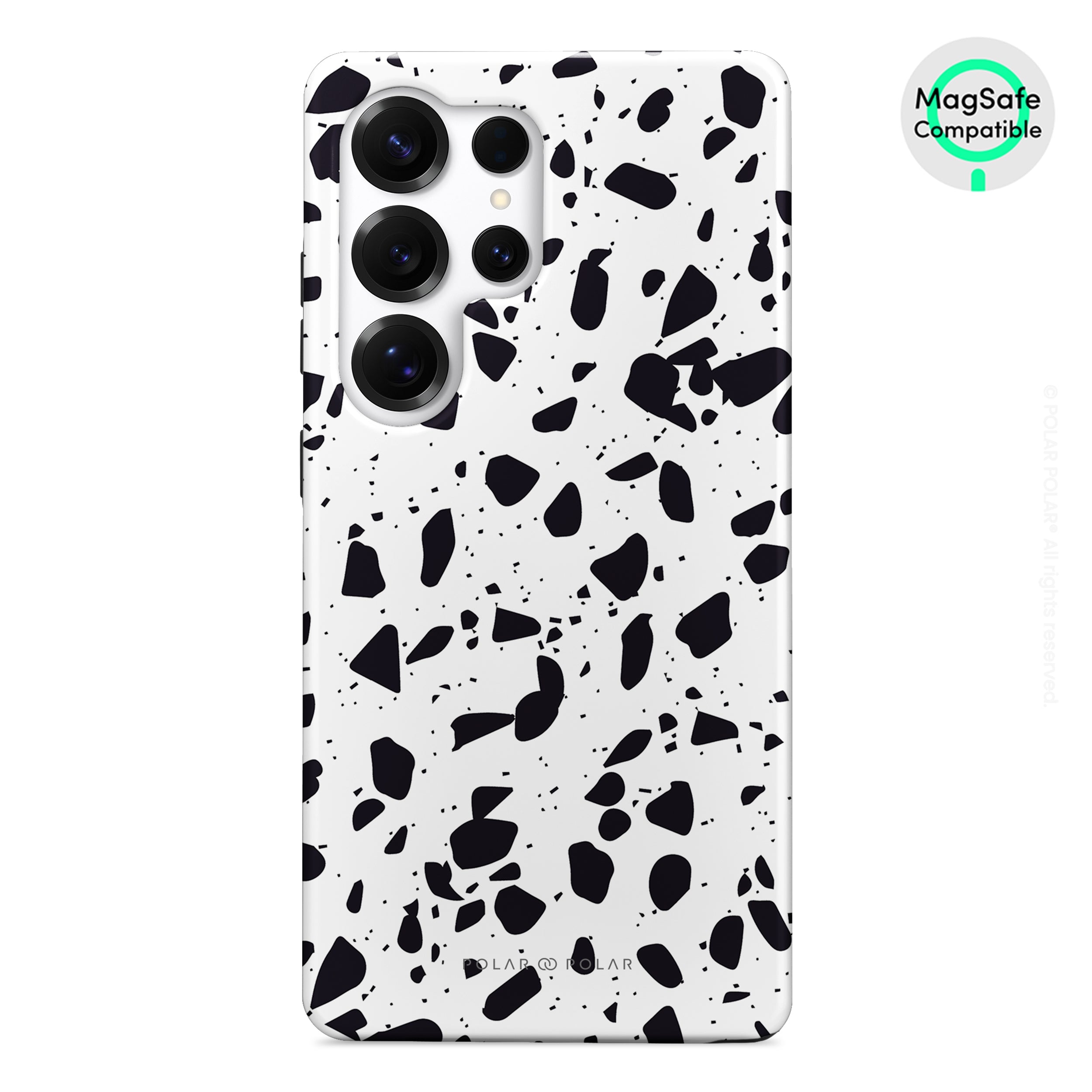 Standard_Samsung Galaxy S25 Ultra | Tough MagSafe Case