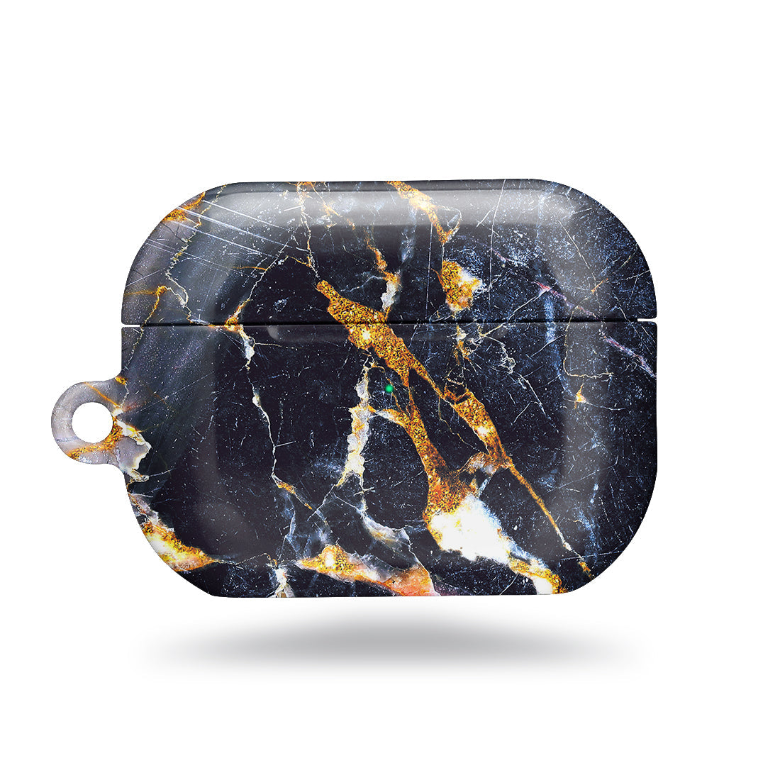 Winter Forest | AirPods Pro 3 Case