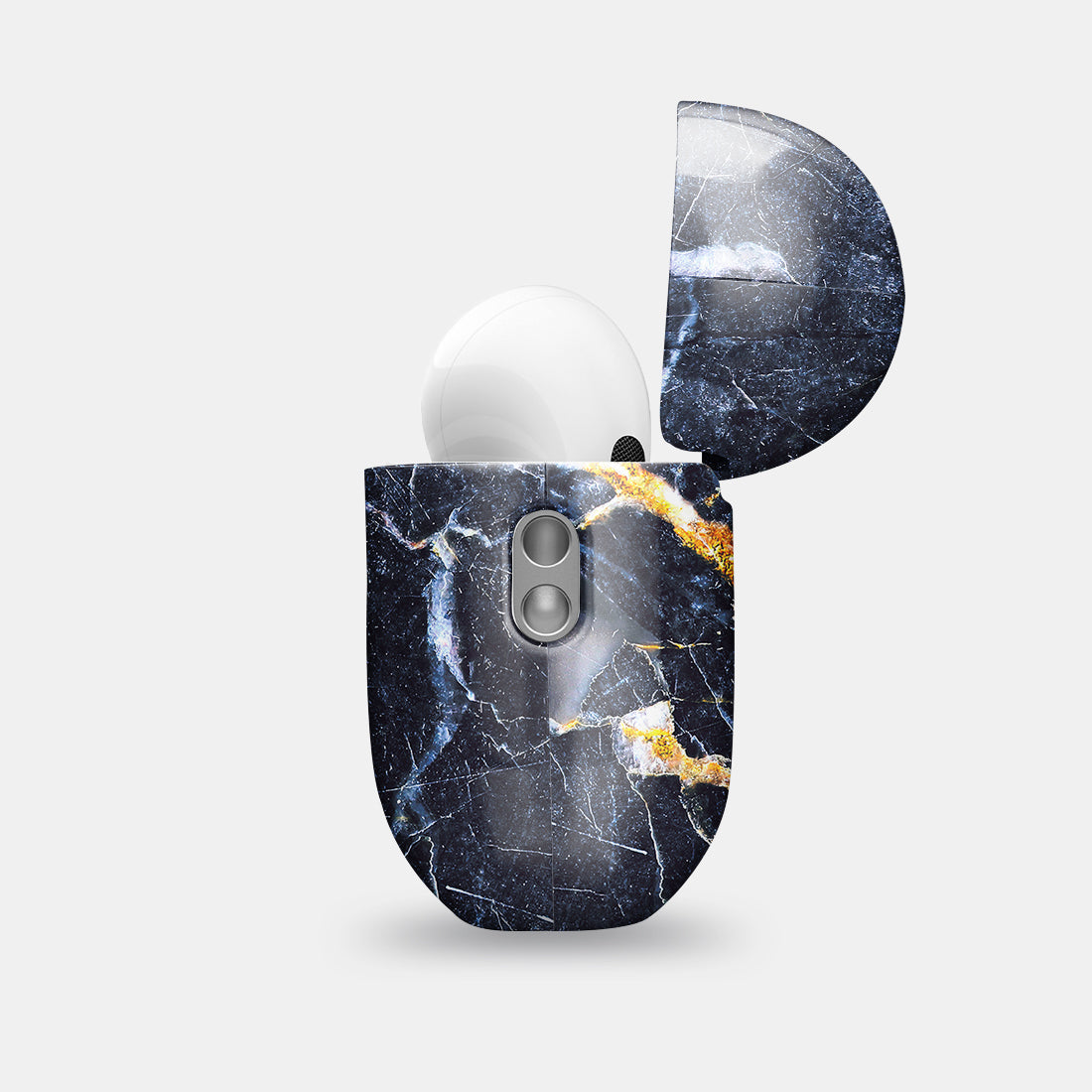 Winter Forest | AirPods Pro 3 Case