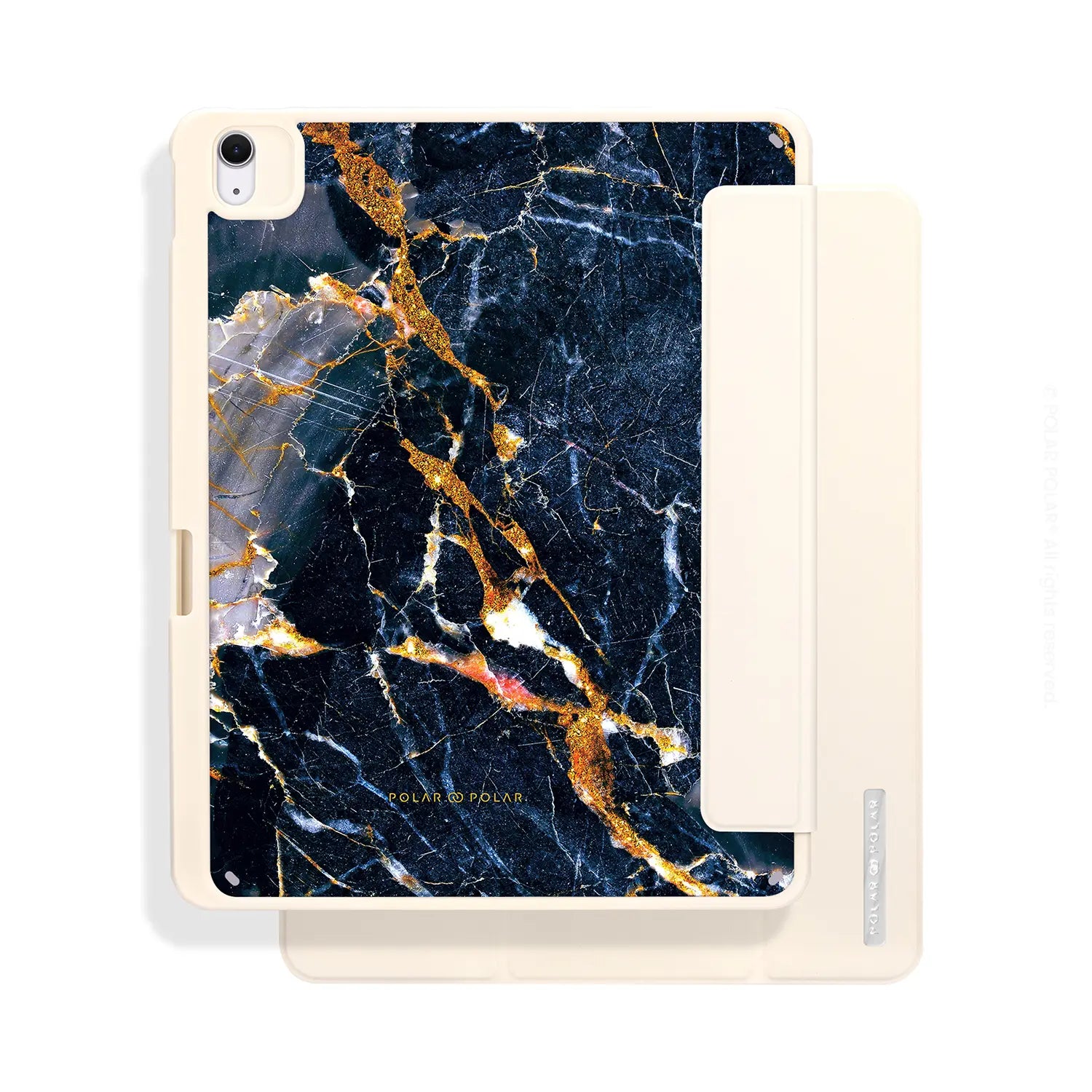 Standard_iPad Air 13-inch (M3 M2) | Milky White