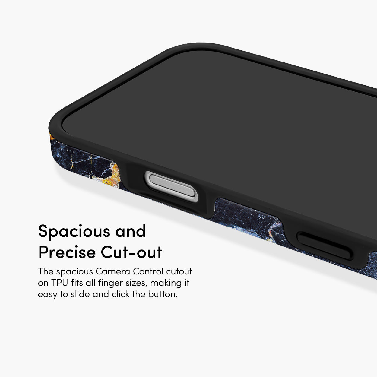Feature_Tough Case (dual-layer) Tough MagSafe Case