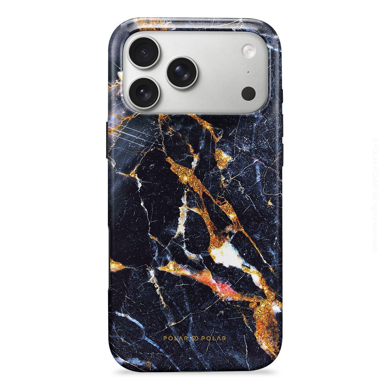 Standard_iPhone 17 Pro Max | Tough Case (dual-layer)