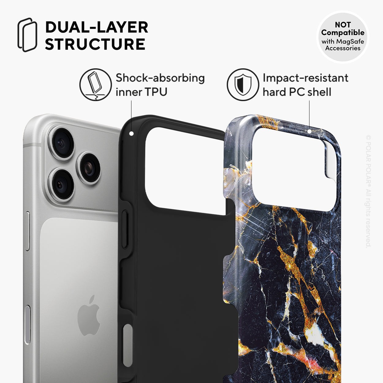 Standard_iPhone 17 Pro Max | Tough Case (dual-layer)