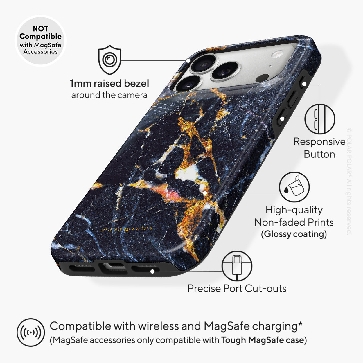 Standard_iPhone 17 Pro Max | Tough Case (dual-layer)