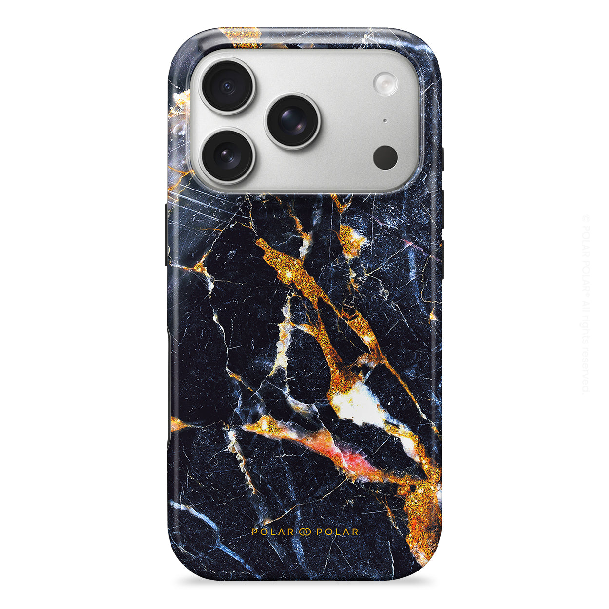 Standard_iPhone 17 Pro | Tough Case (dual-layer)