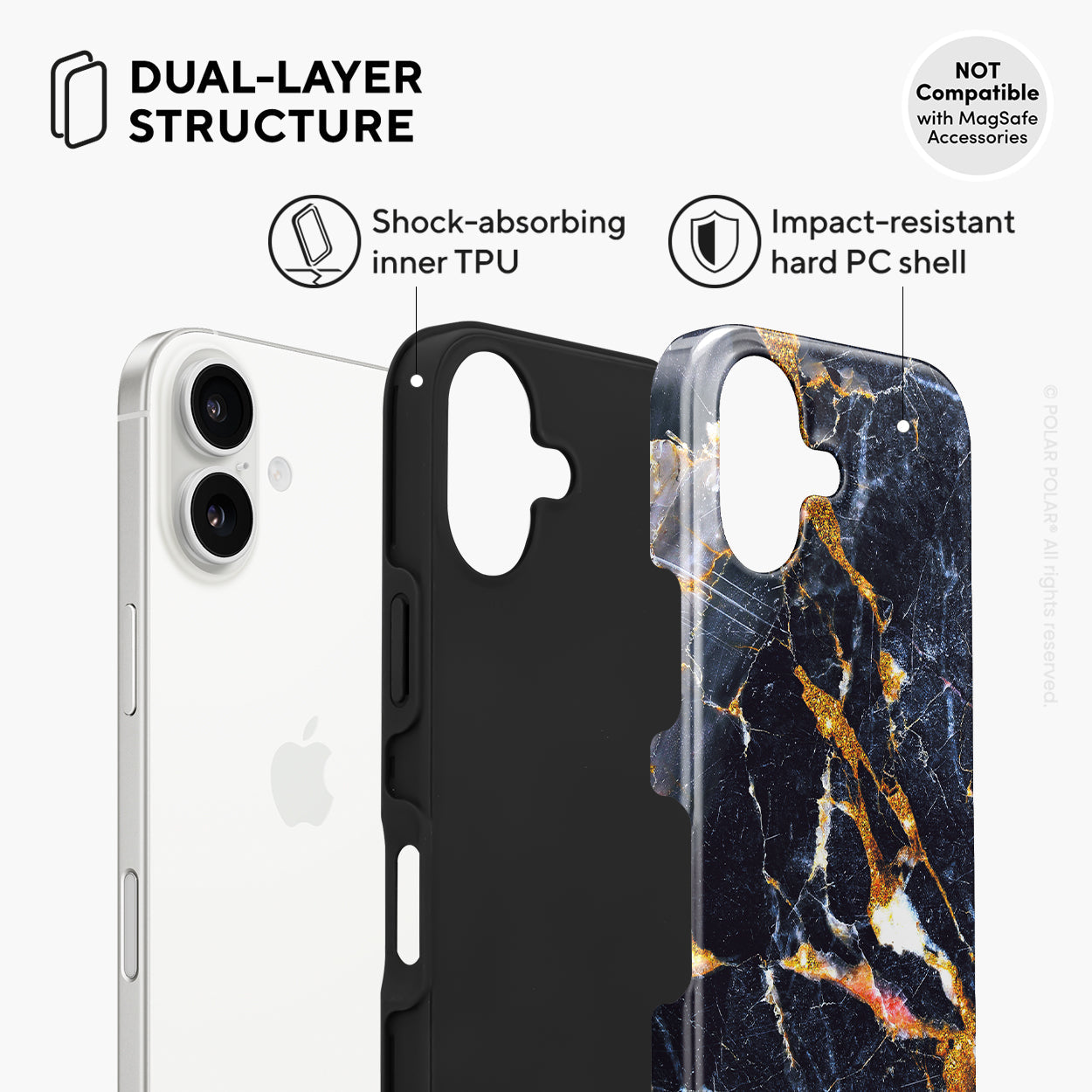 Standard_iPhone 17 | Tough Case (dual-layer)