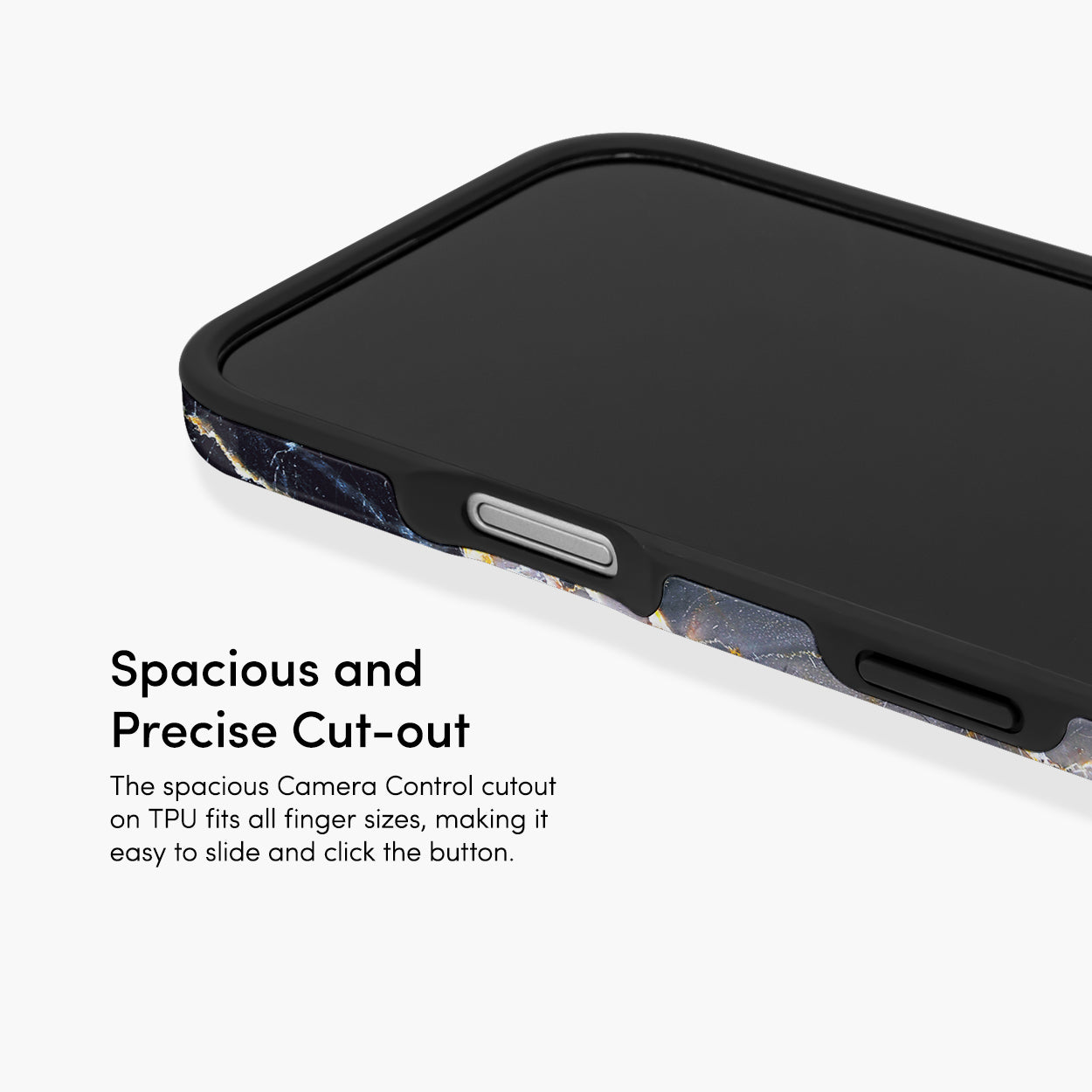 Feature_Tough Case (dual-layer) Tough MagSafe Case