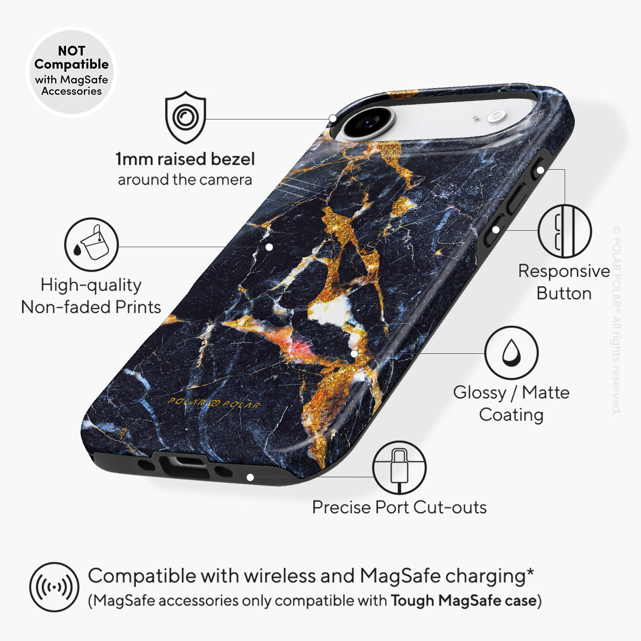 Standard_iPhone Air | Tough Case (dual-layer)
