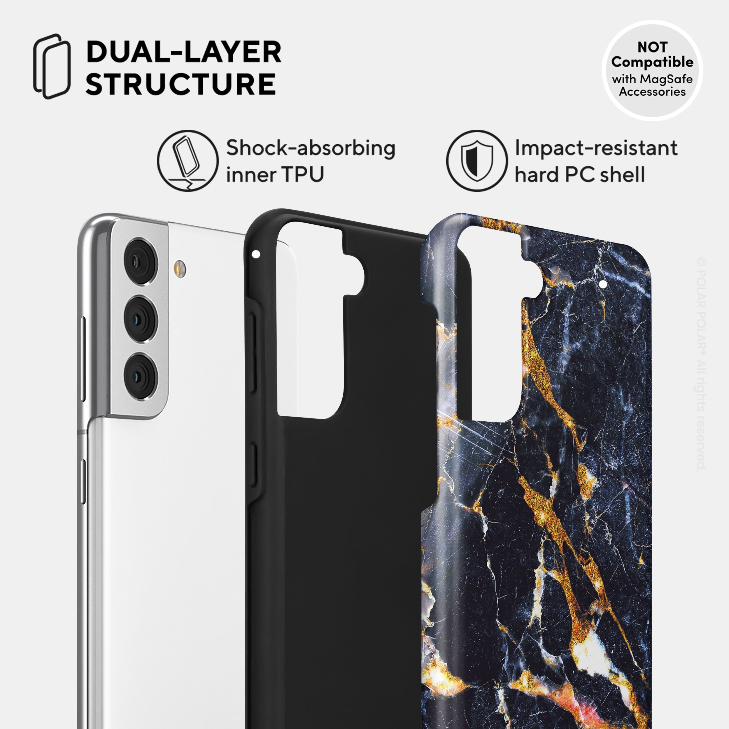 Standard_Samsung Galaxy S21 5G | Tough Case (dual-layer) | Common